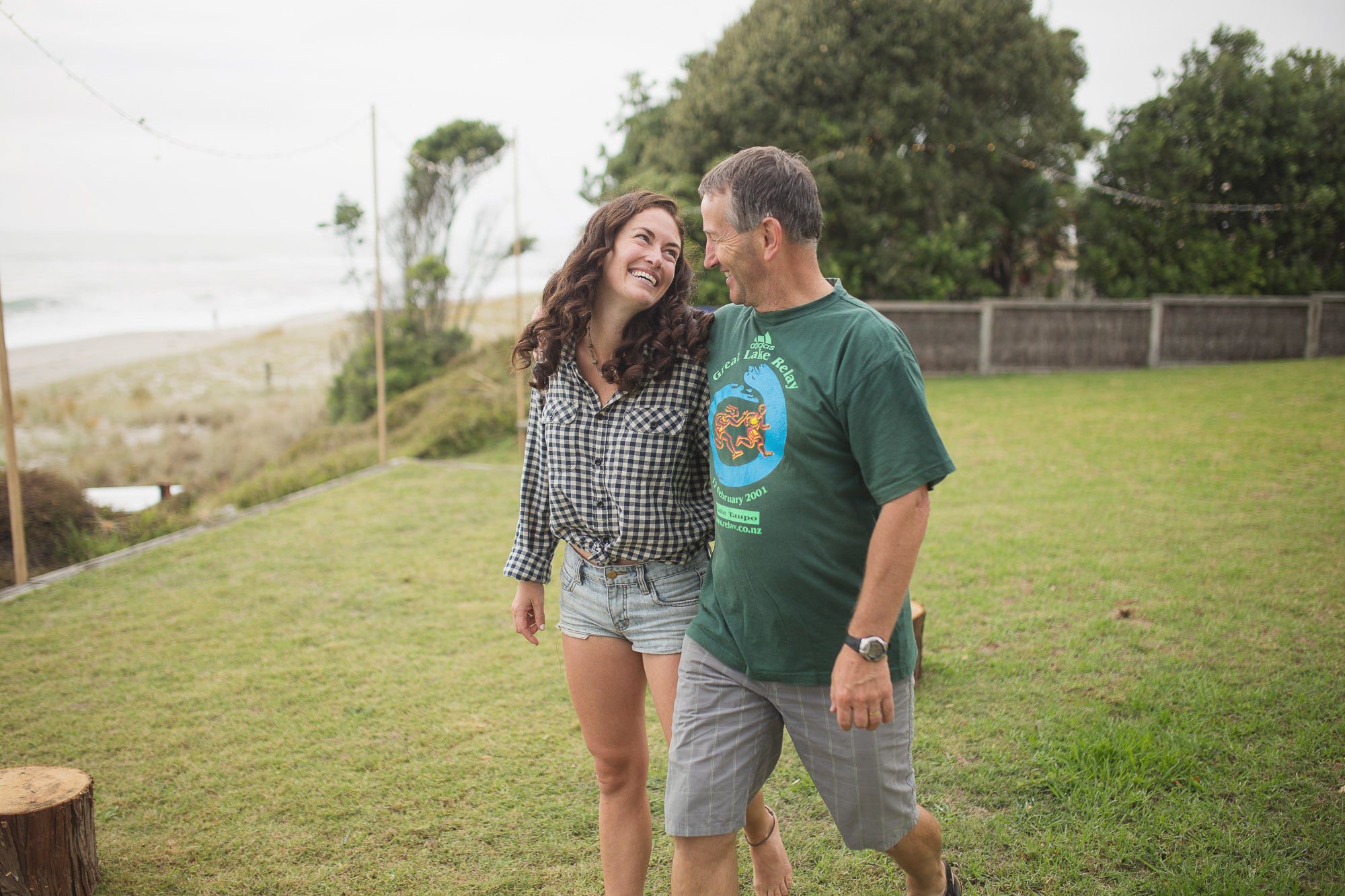 Cairns wedding photographer