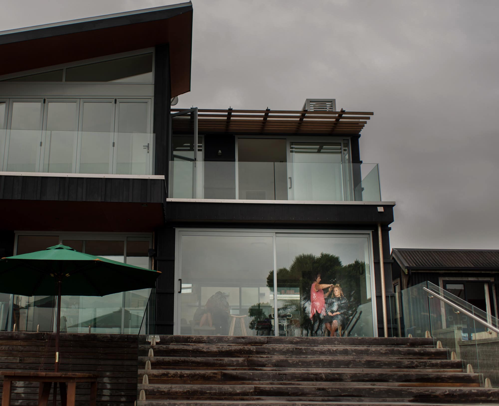 Cairns wedding photographer