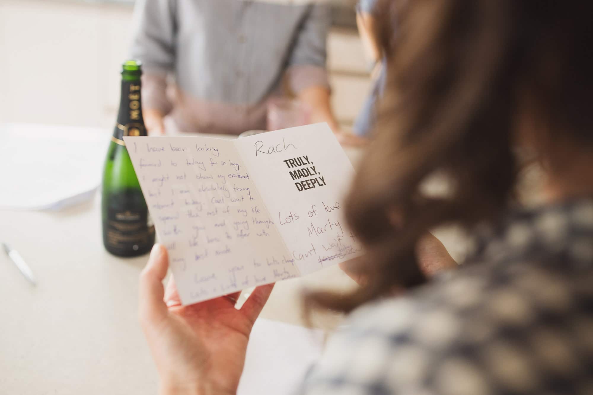 Cairns wedding photographer