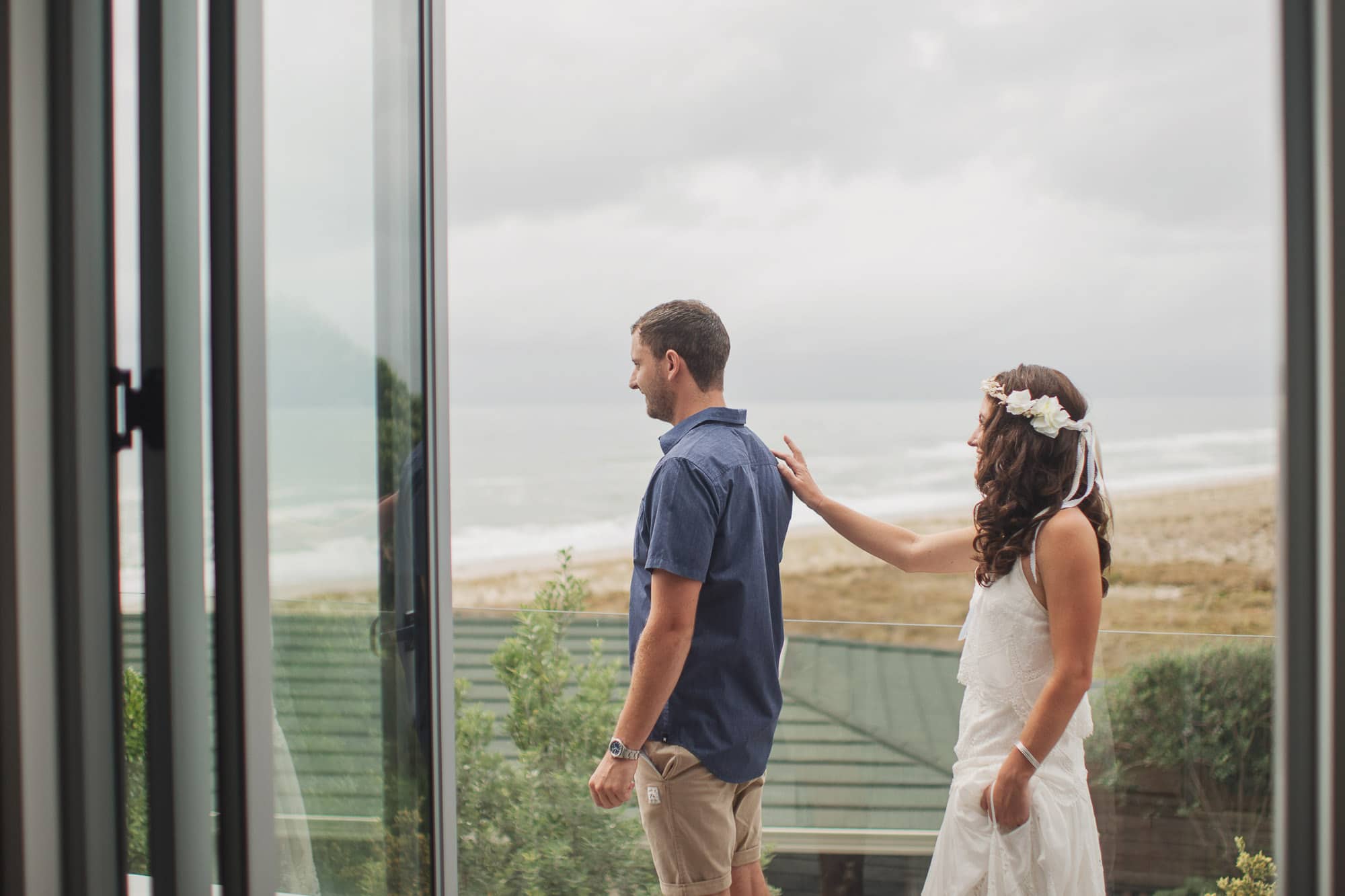 Port Douglas wedding photographer