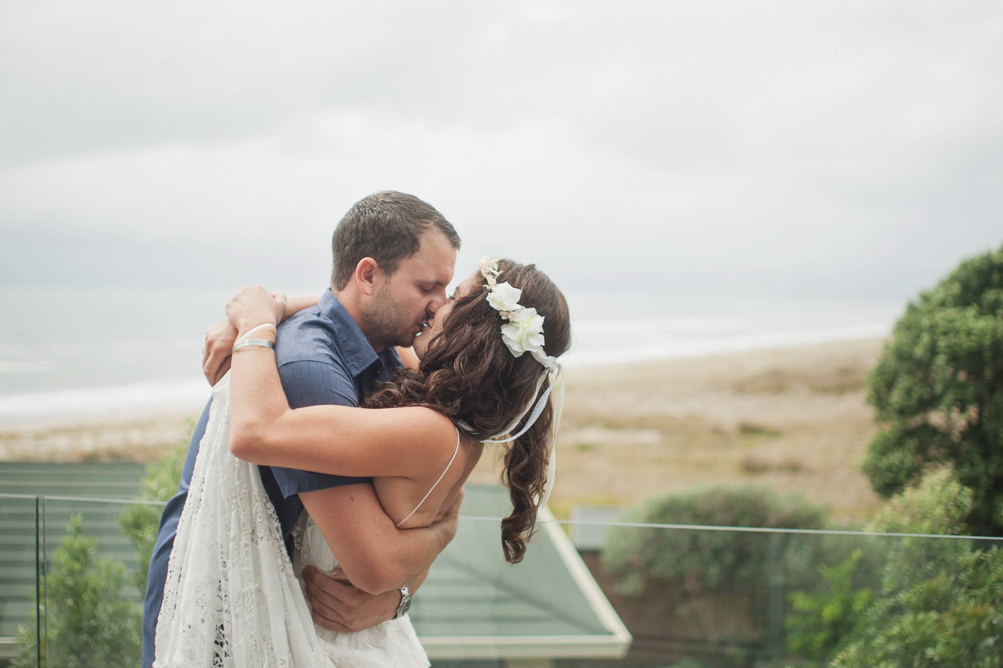 Port Douglas wedding photographer