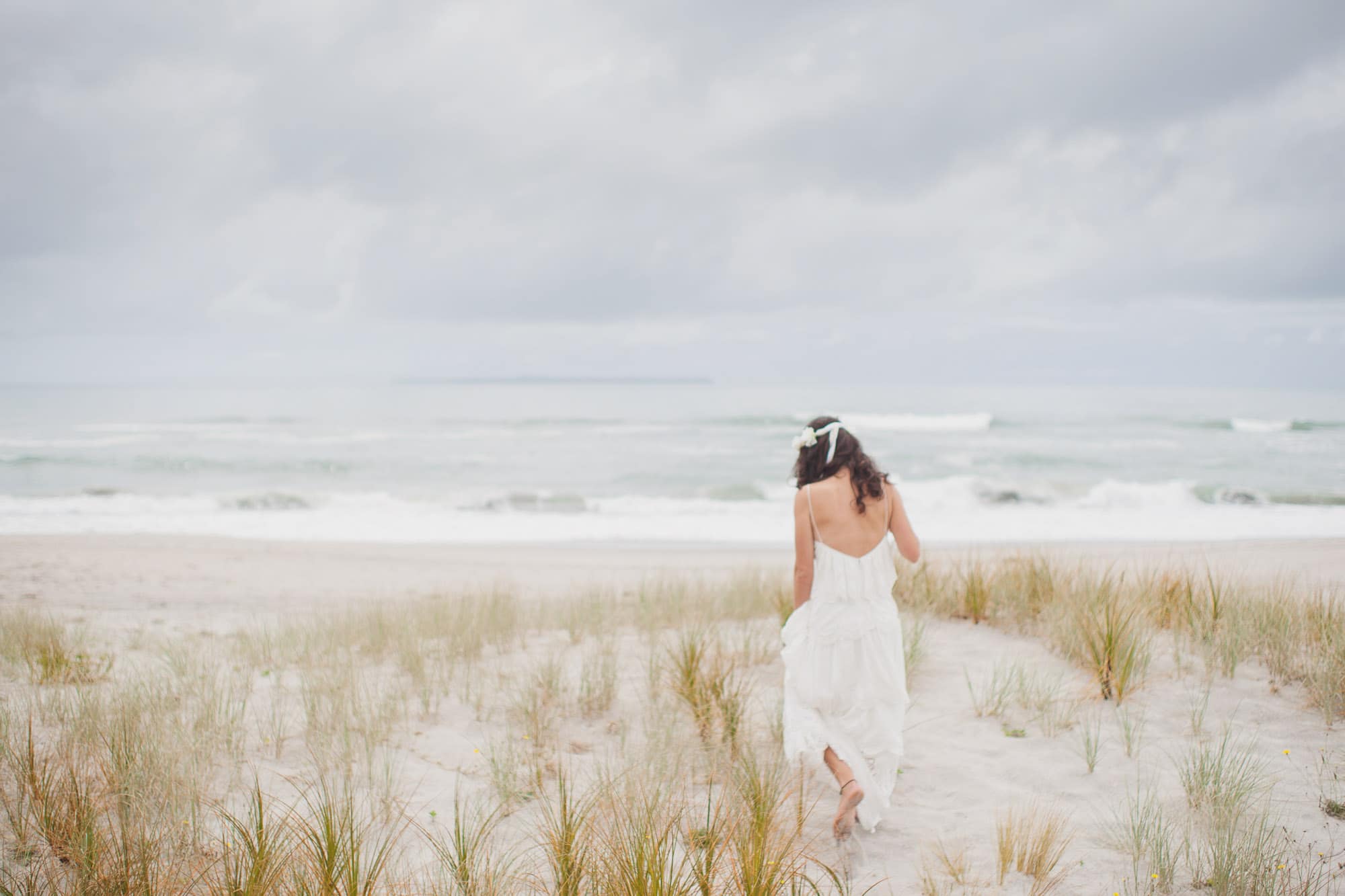 Port Douglas wedding photographer