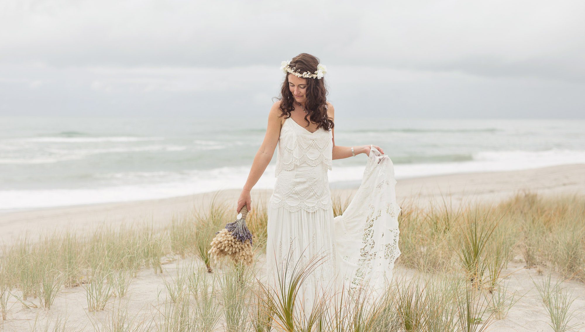 Port Douglas wedding photographer