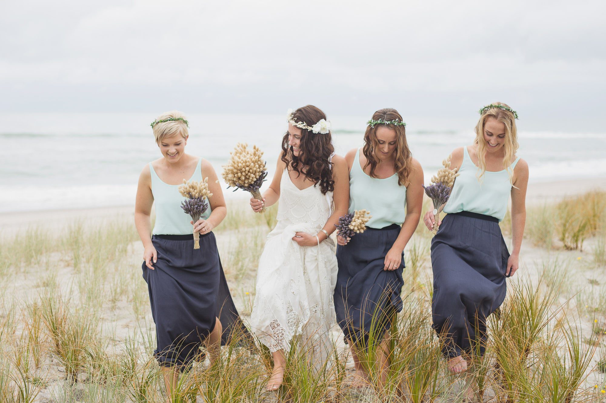 Port Douglas wedding photographer