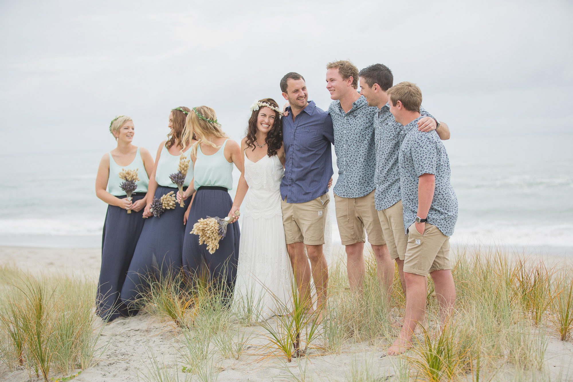 Port Douglas wedding photographer