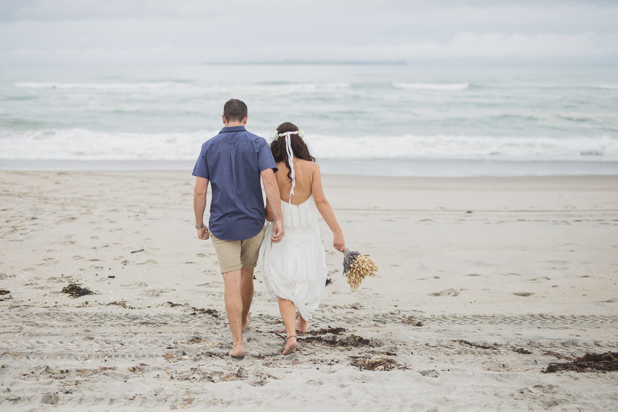 Port Douglas wedding photographer