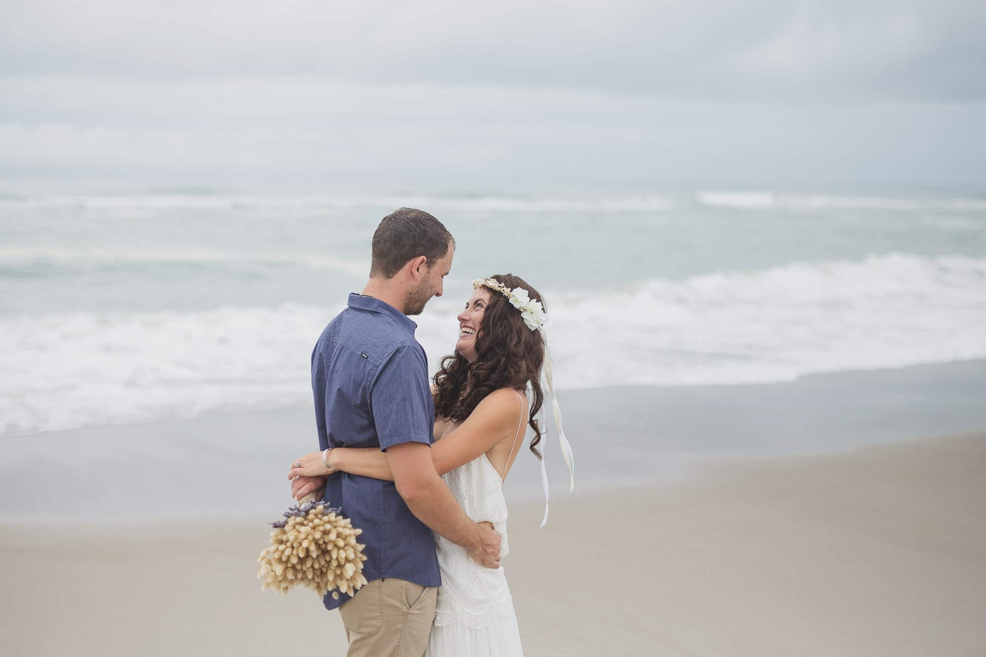 Port Douglas wedding photographer