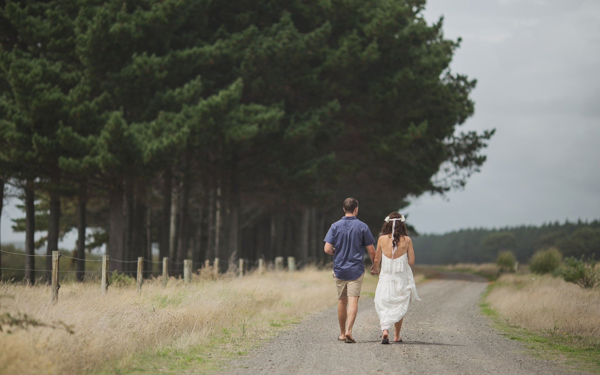 Palm Cove wedding photographer