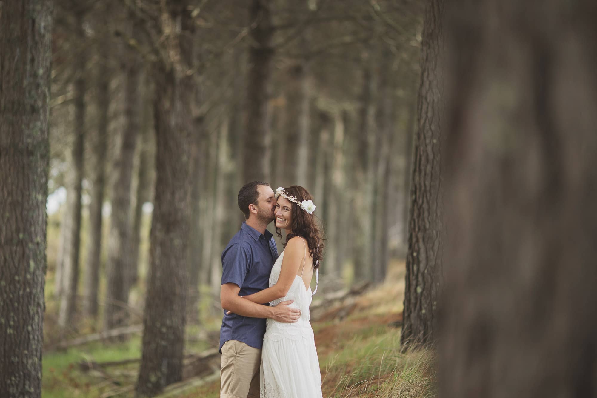 Palm Cove wedding photographer