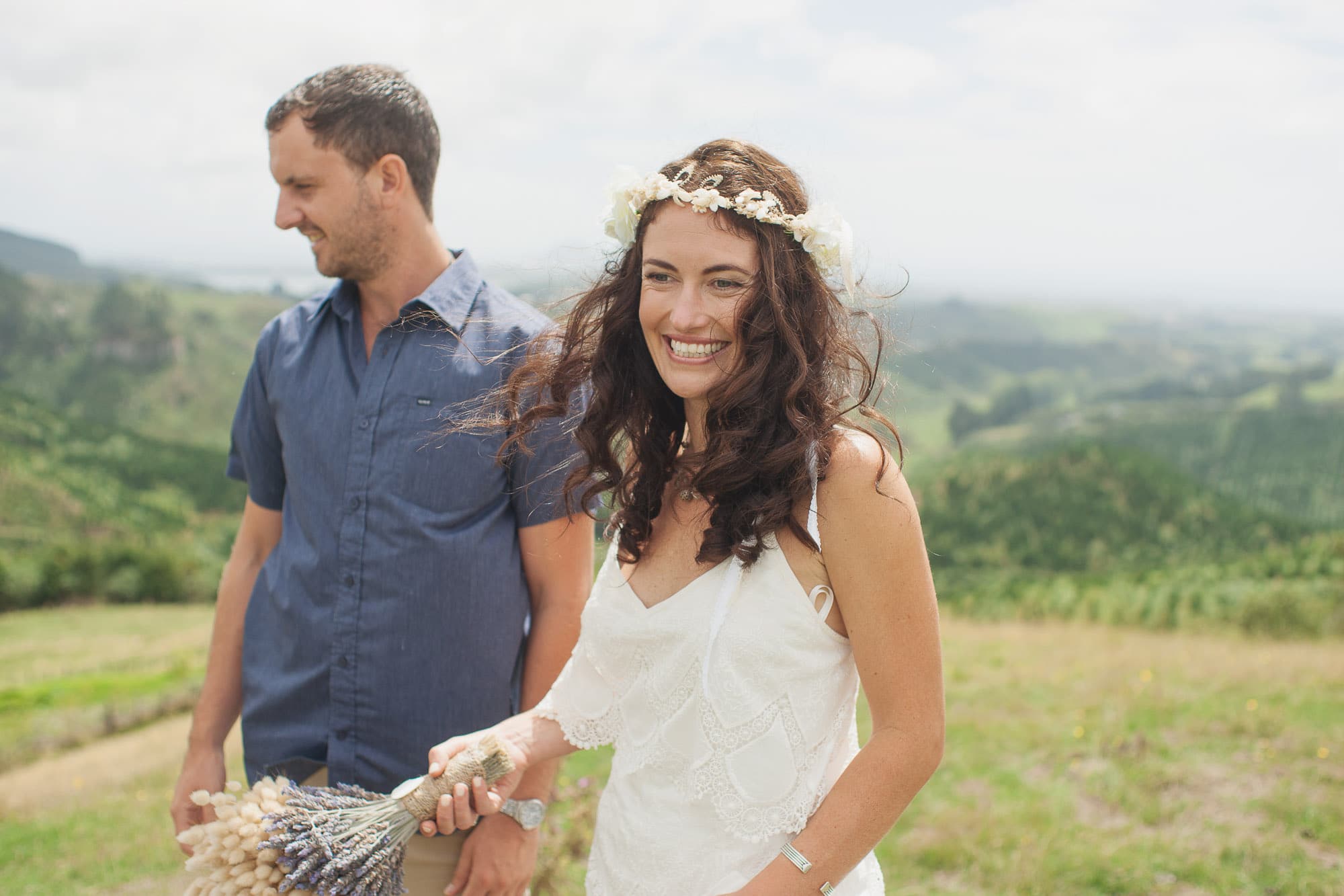 Palm Cove wedding photographer