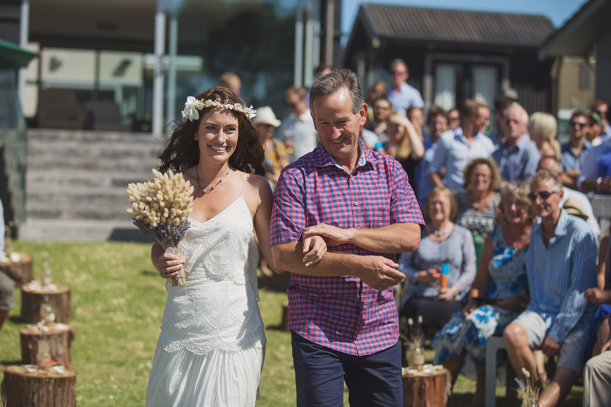 Palm Cove wedding photographer