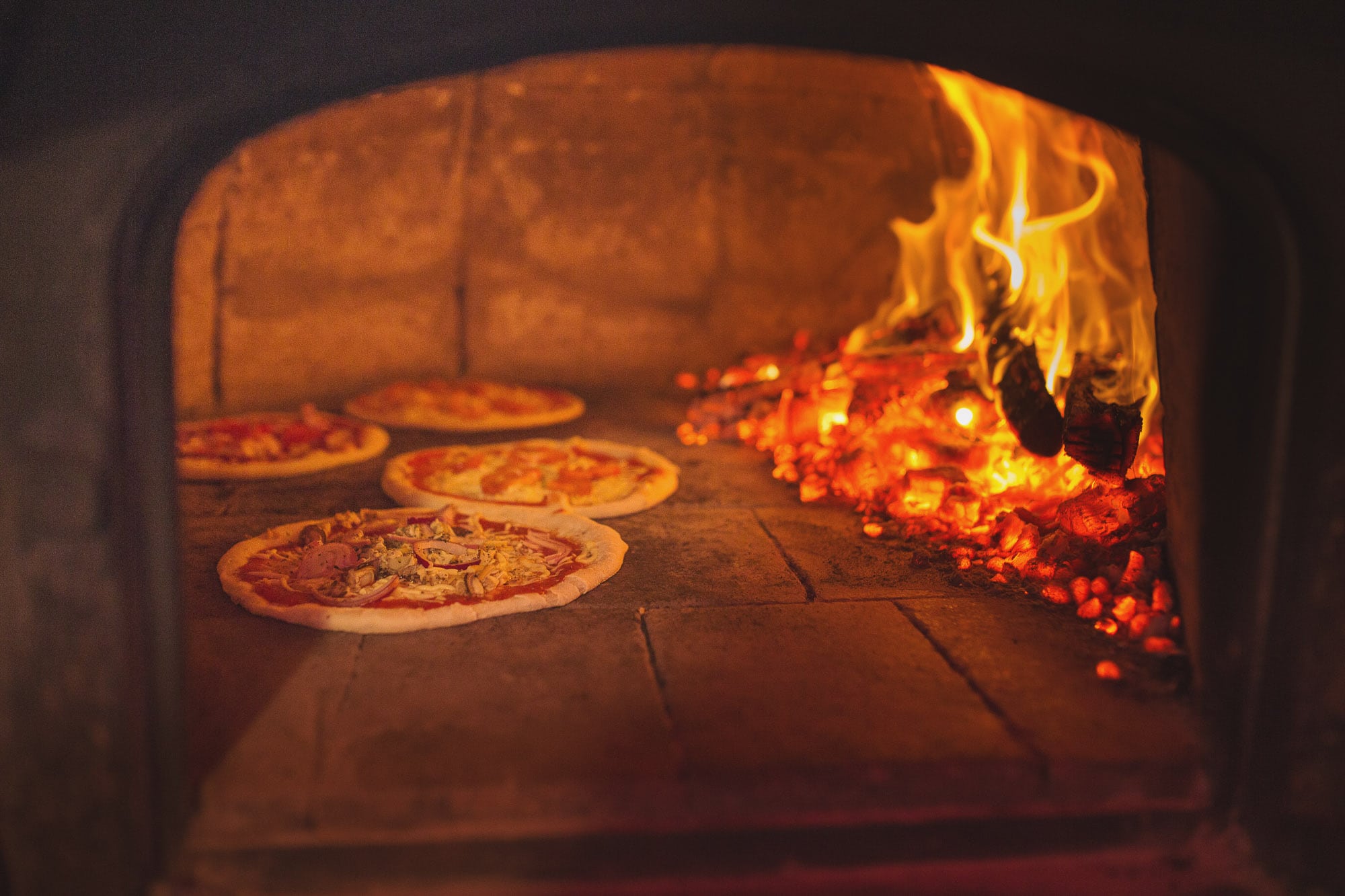 Sunshine Coast wedding photography