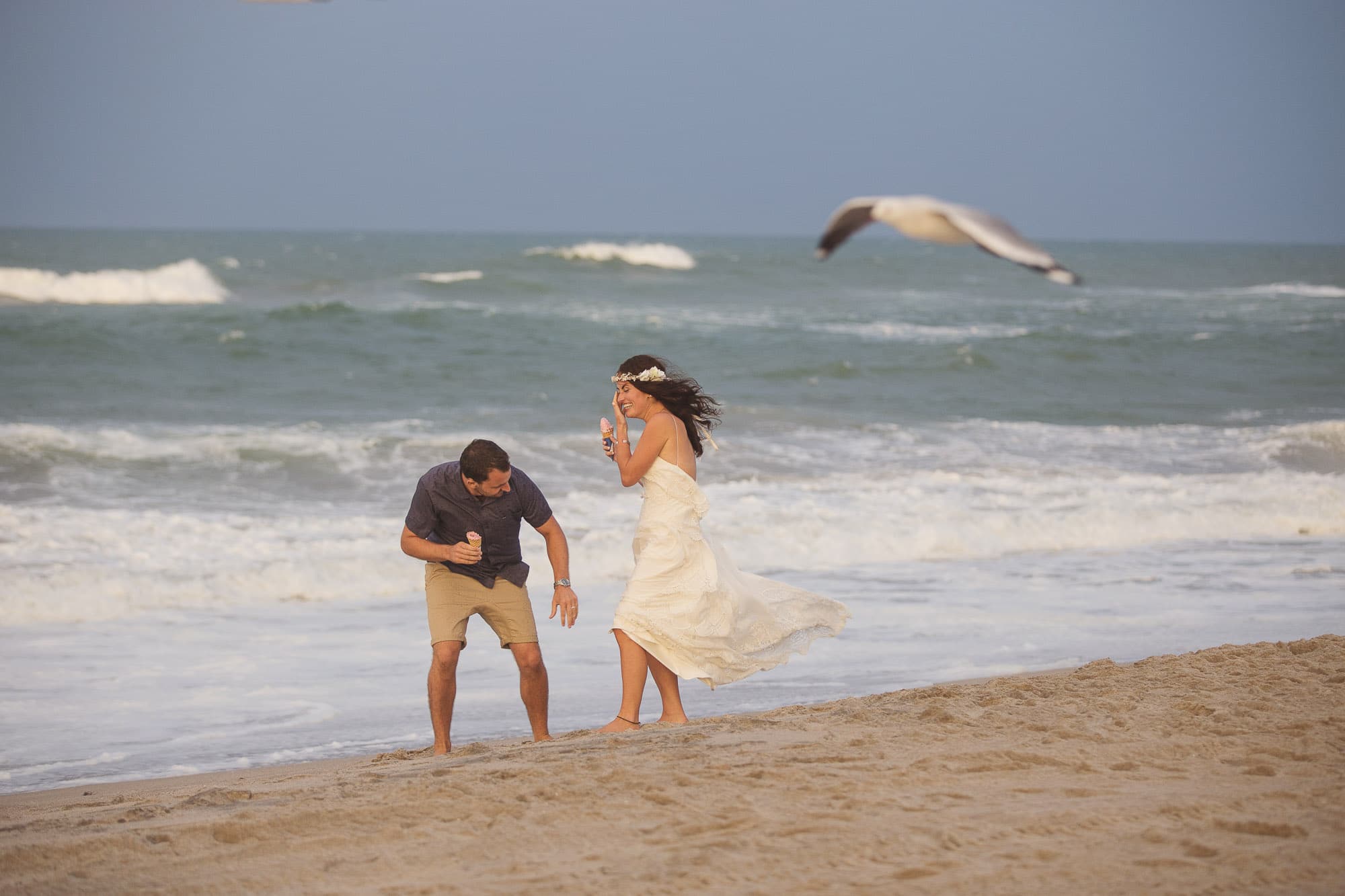 Sunshine Coast wedding photography