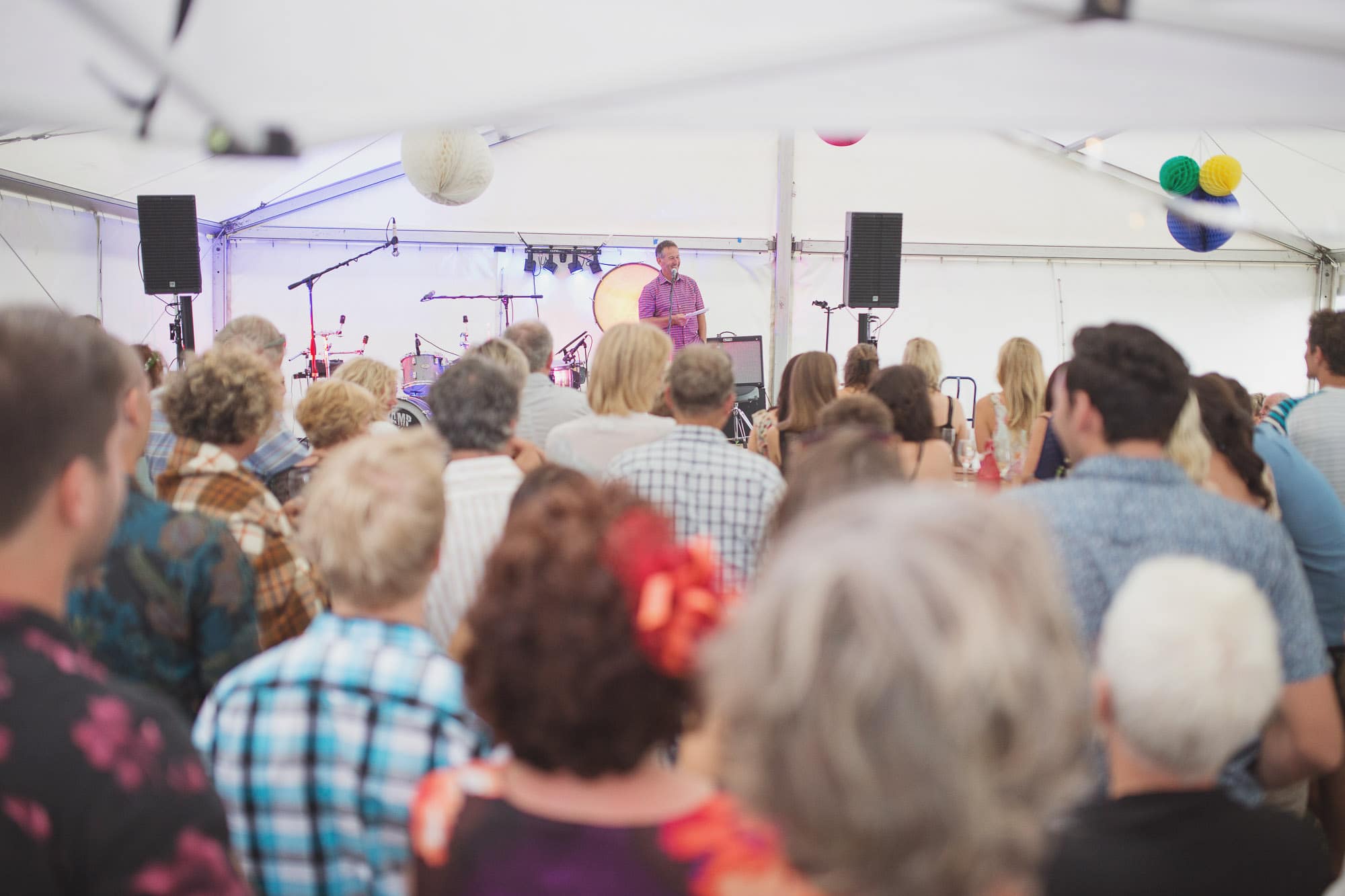 Sunshine Coast wedding photography