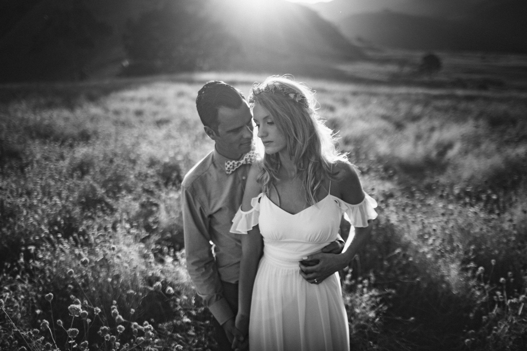 Port Douglas wedding photographer