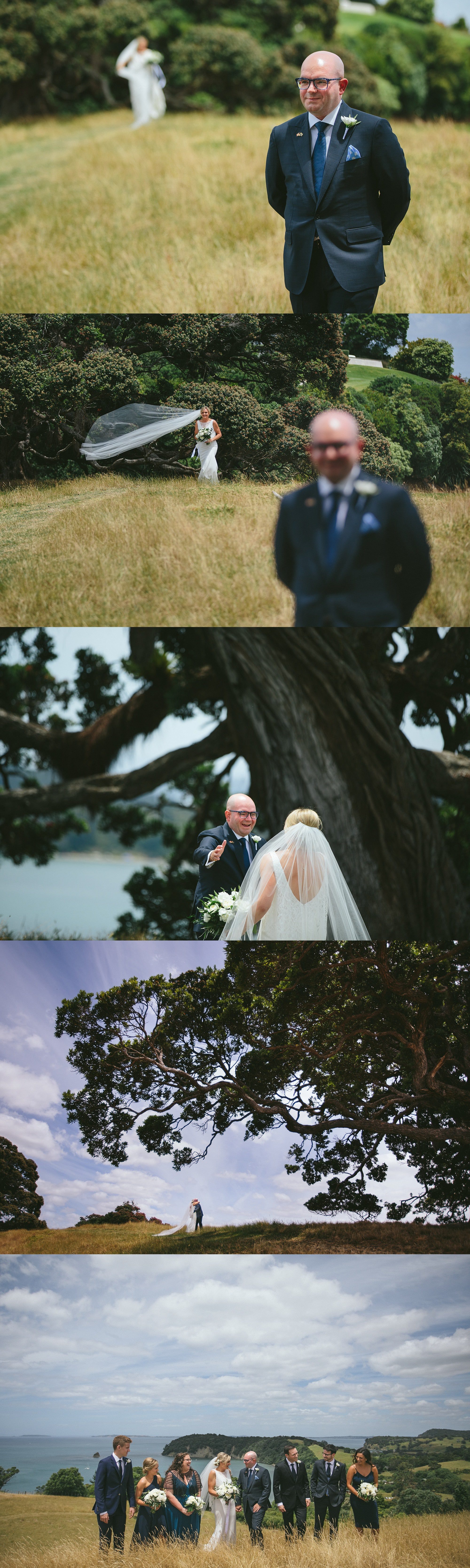 Palm cove wedding photographer