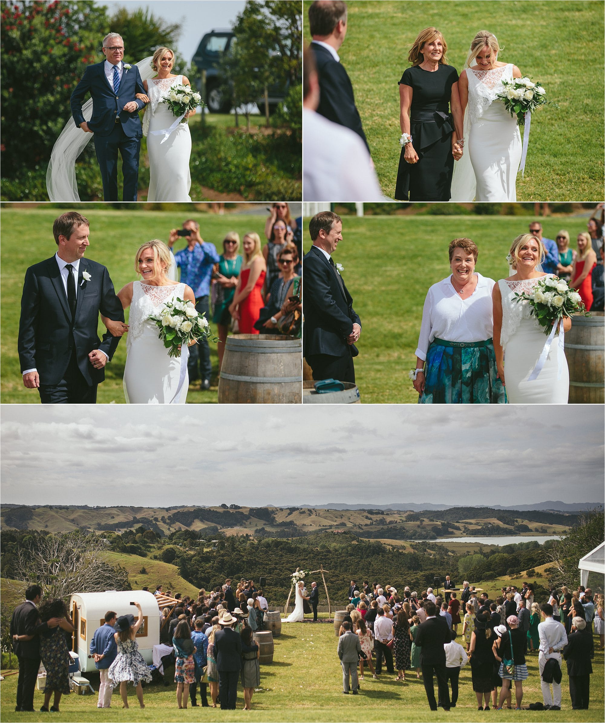 Palm cove wedding photographer