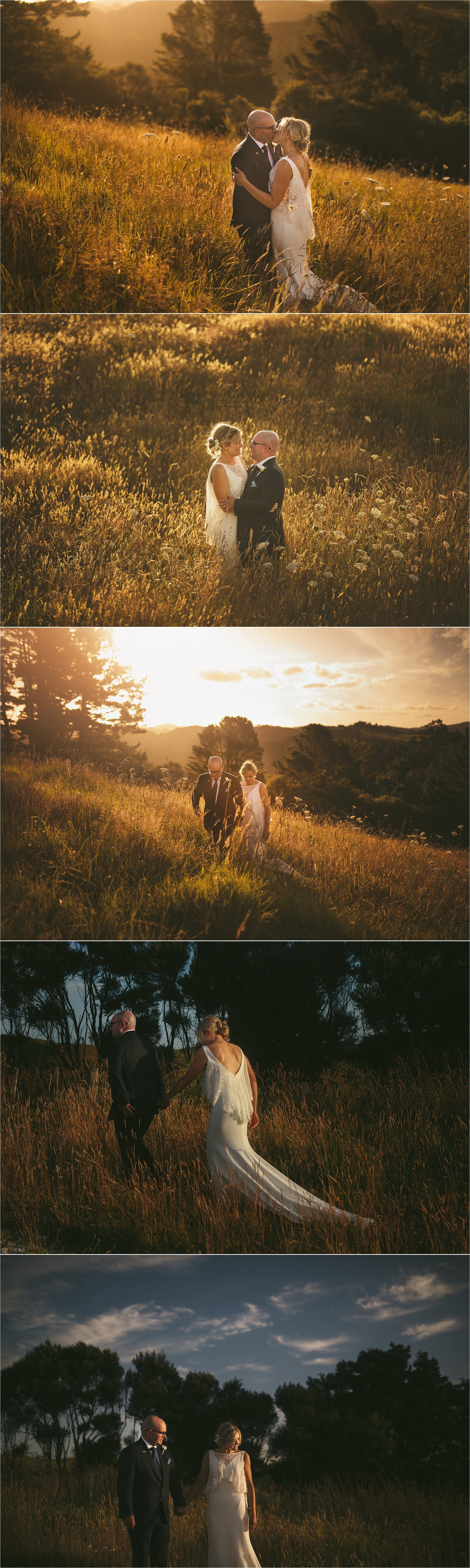 Palm cove wedding photographer