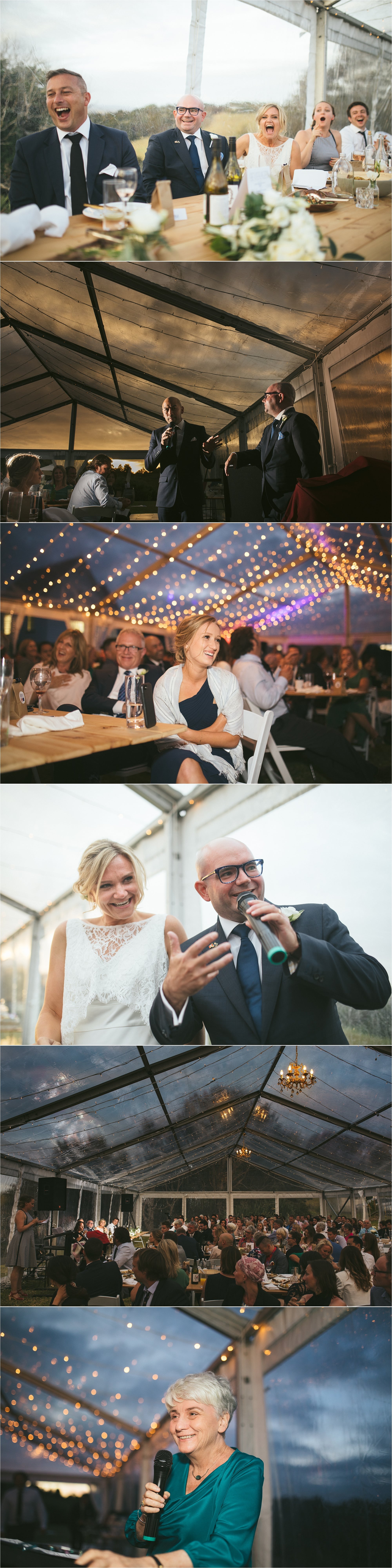 Palm cove wedding photographer