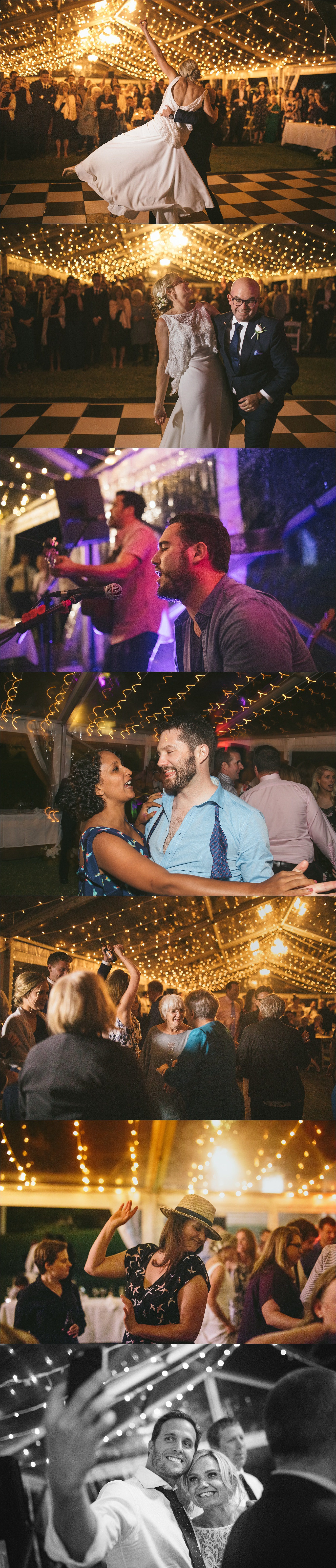 Palm cove wedding photographer