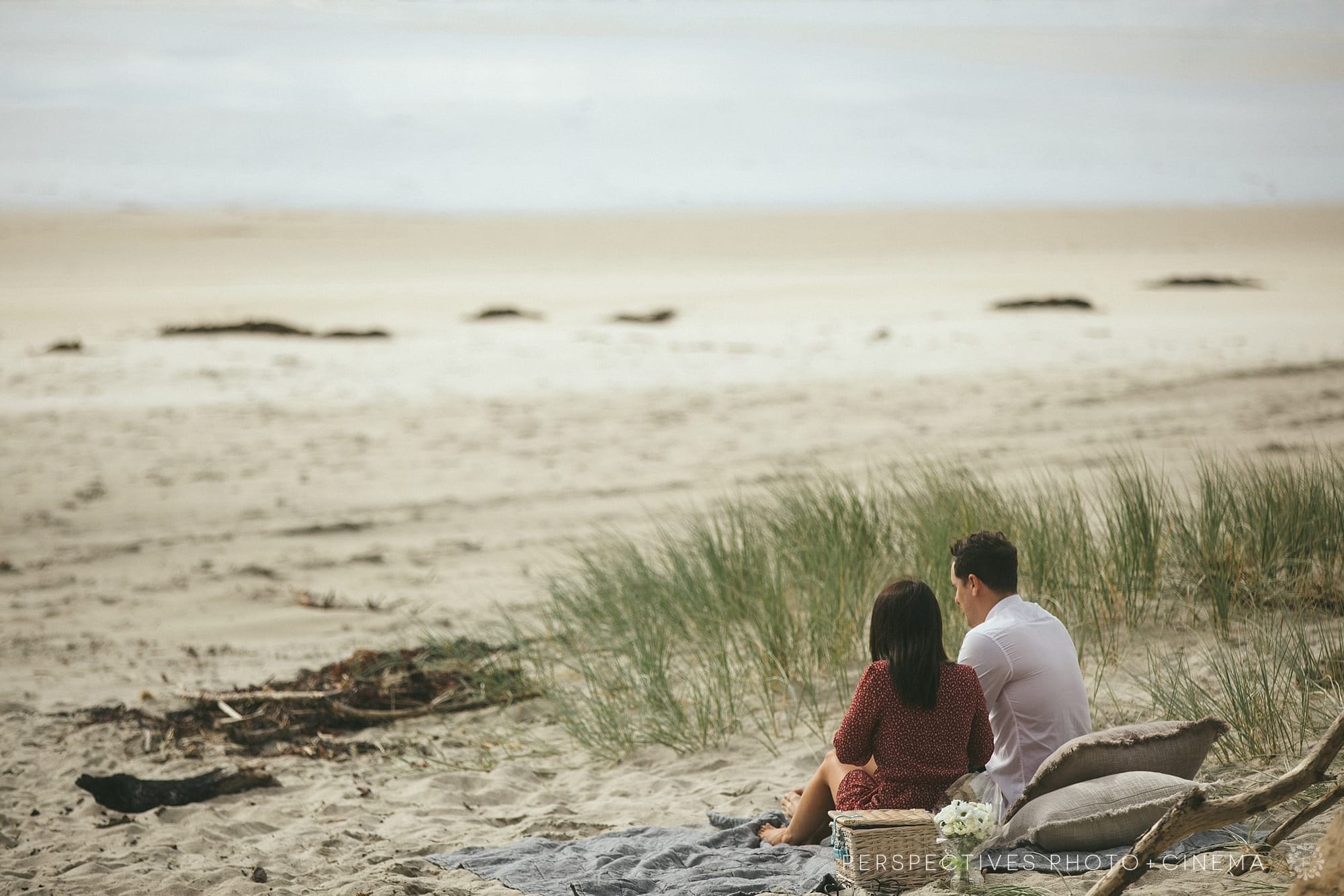 Cairns wedding photographer