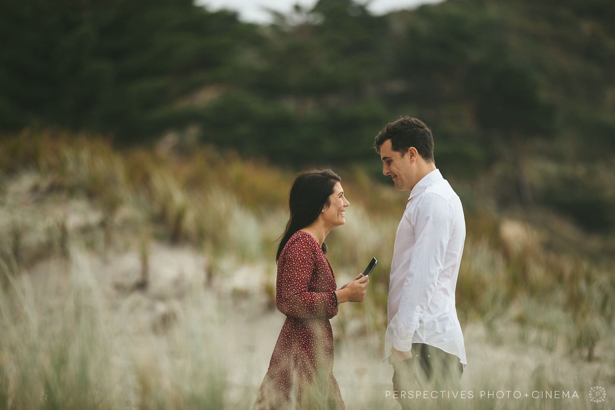 Cairns wedding photographer