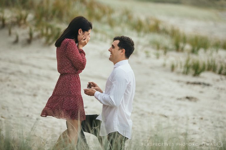 Cairns wedding photographer