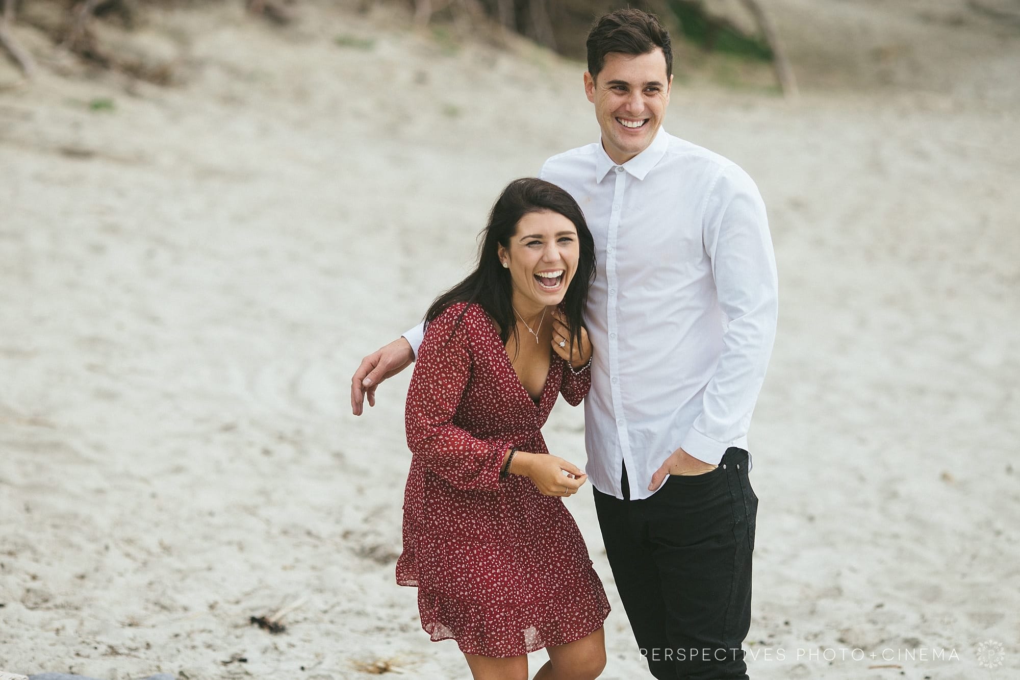 Cairns wedding photographer