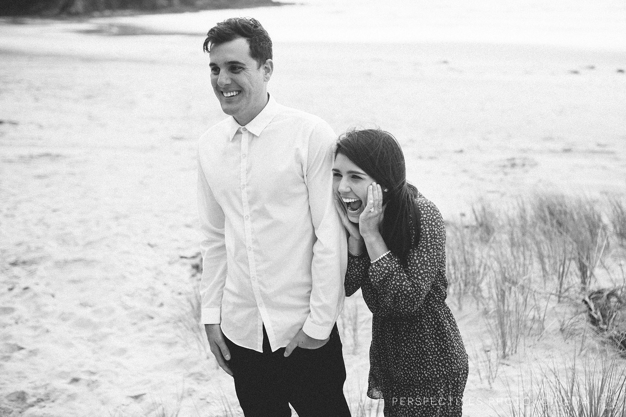 Cairns wedding photographer