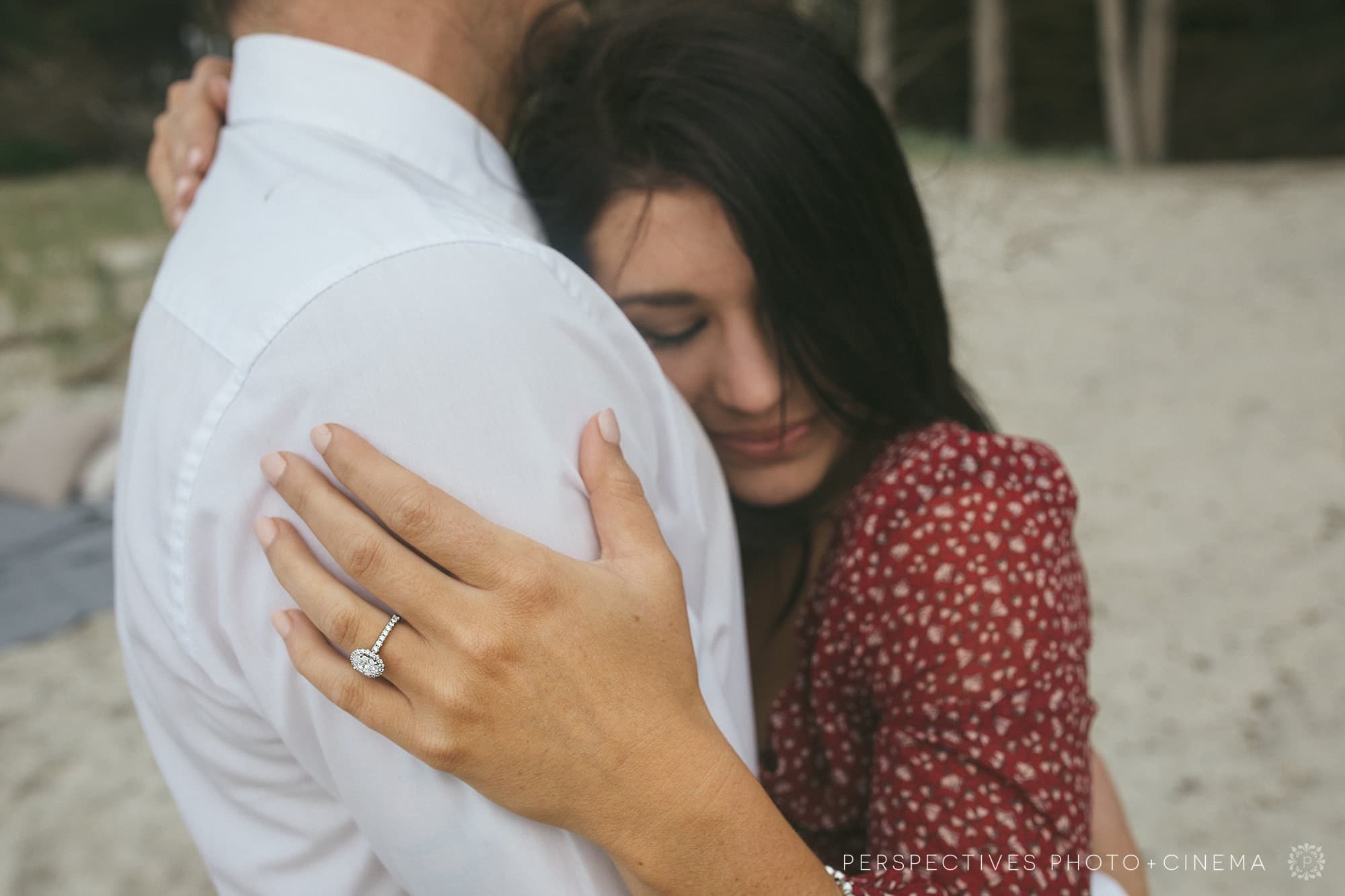 Cairns wedding photographer