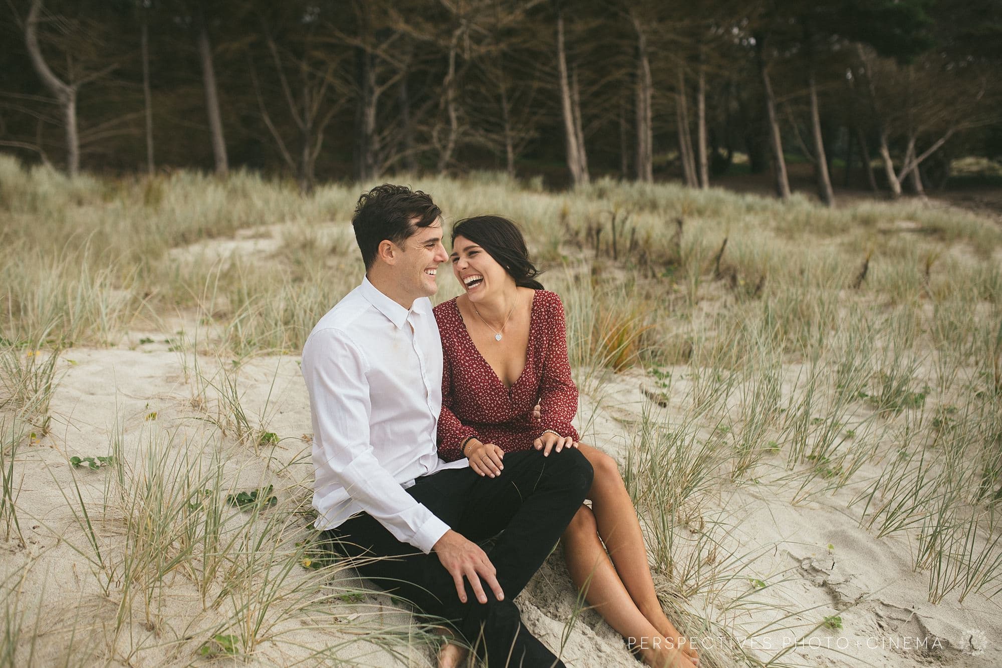 Cairns wedding photographer