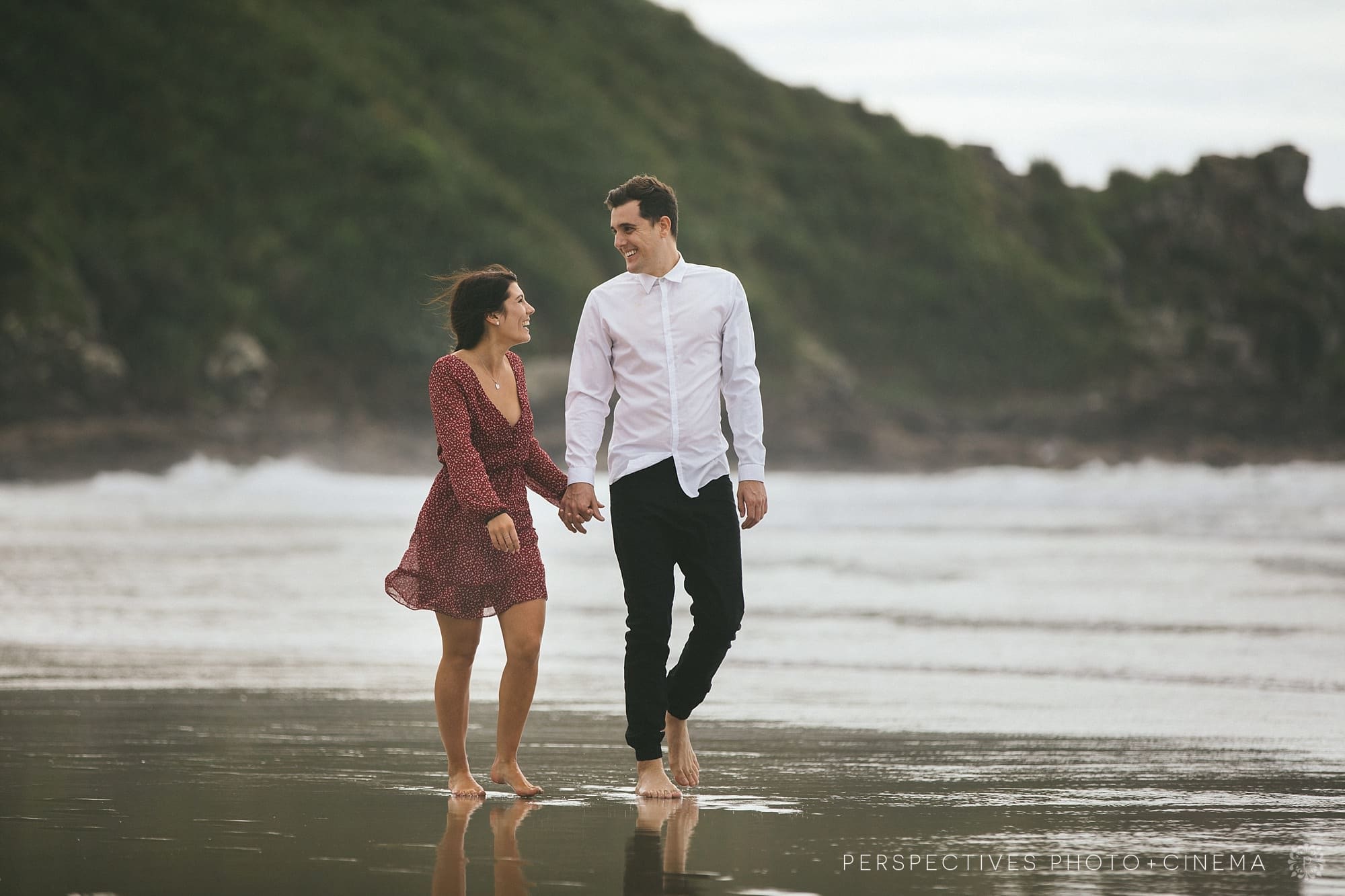 Cairns wedding photographer