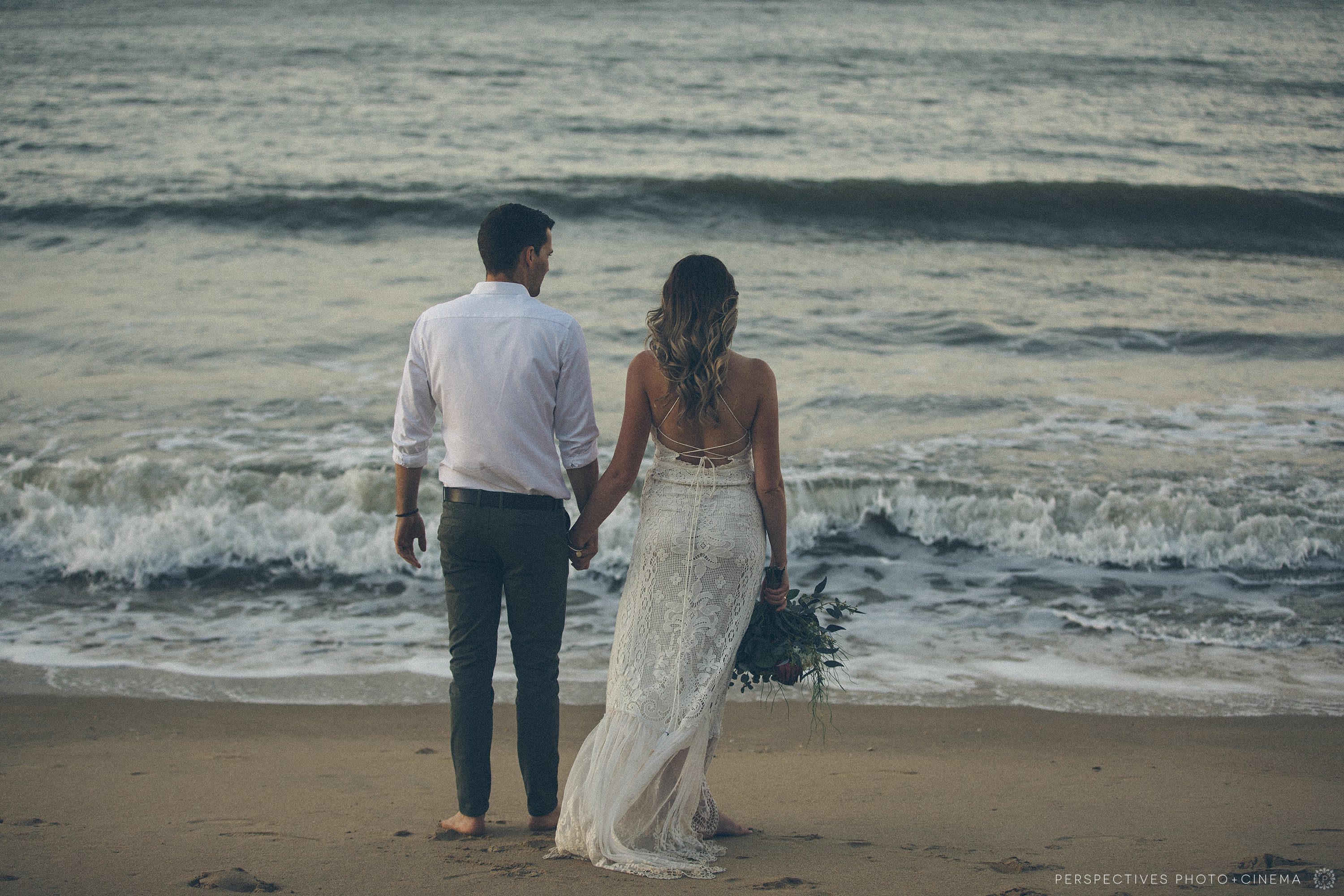 Palm Cove wedding photographer