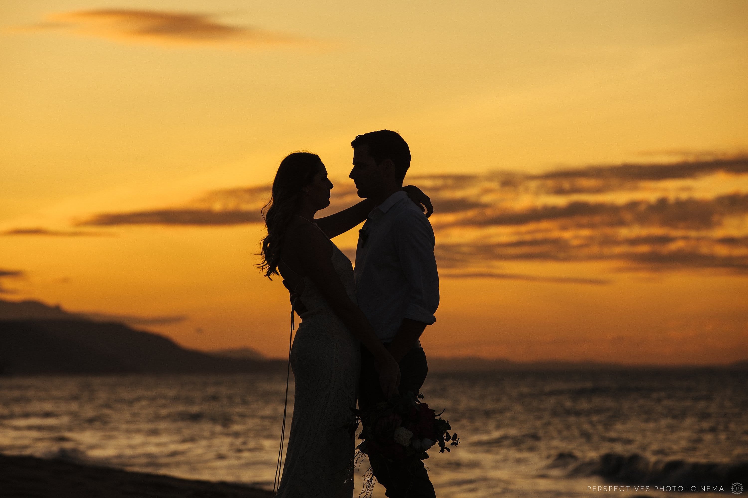 Palm Cove wedding photography