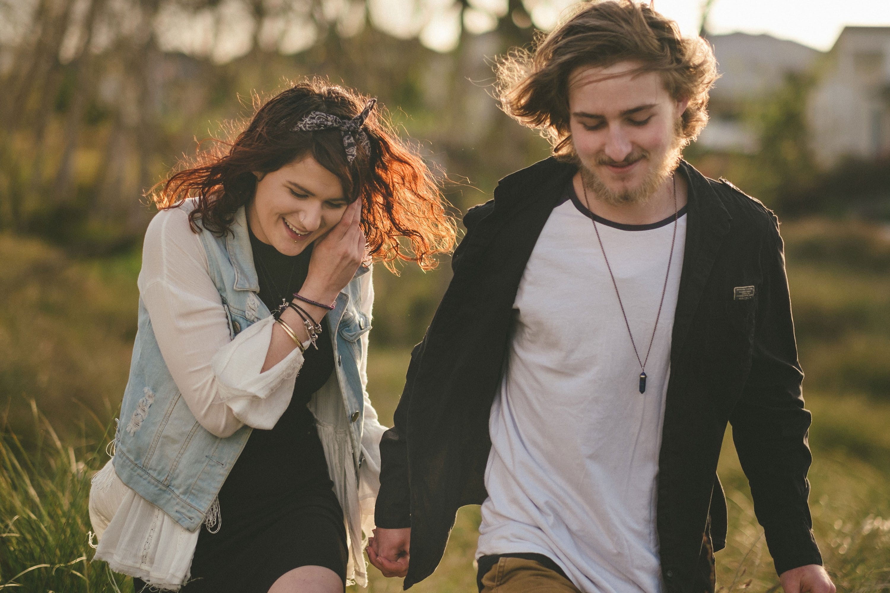 Cairns engagement photos