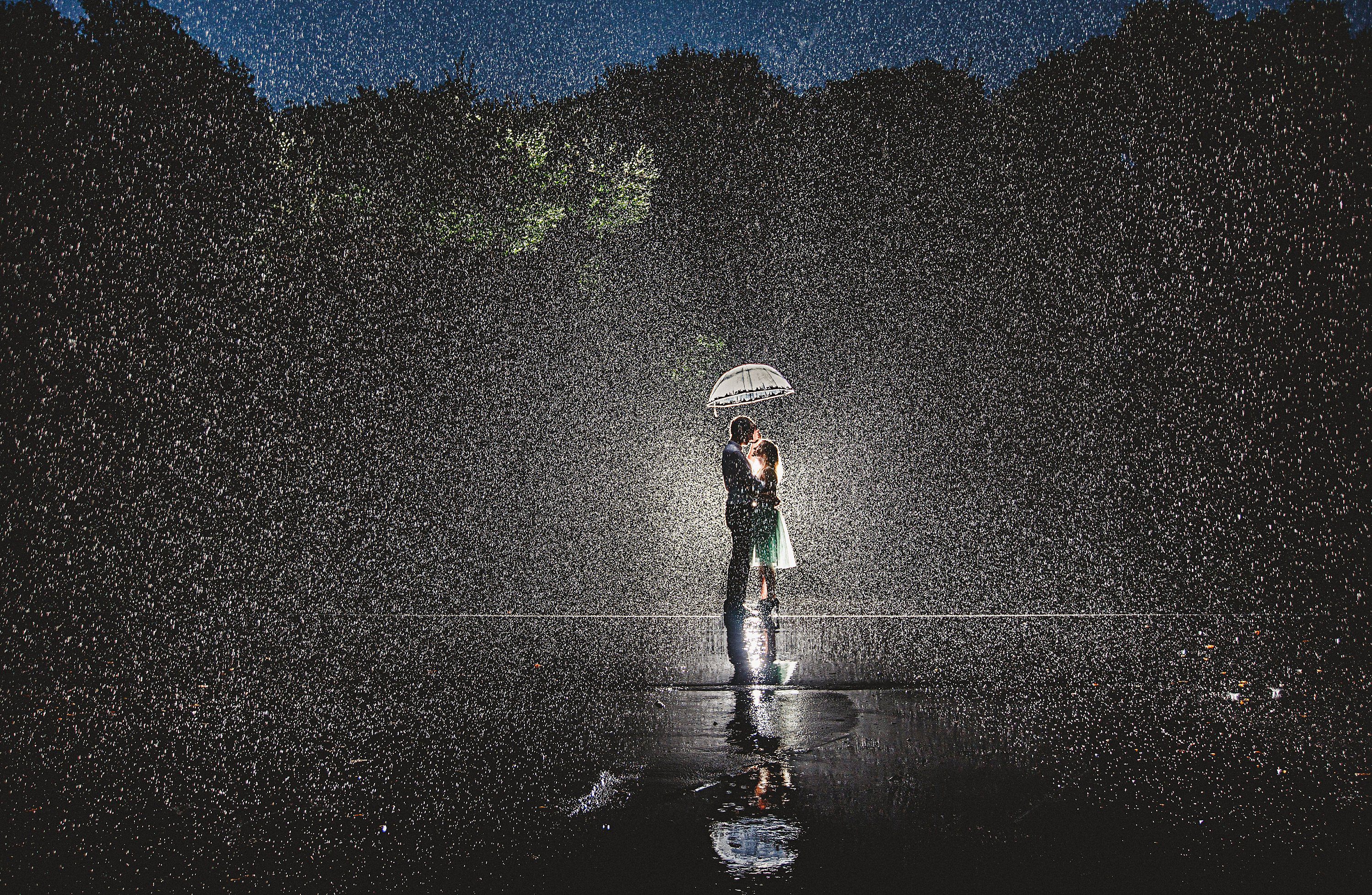 Cairns engagement photos