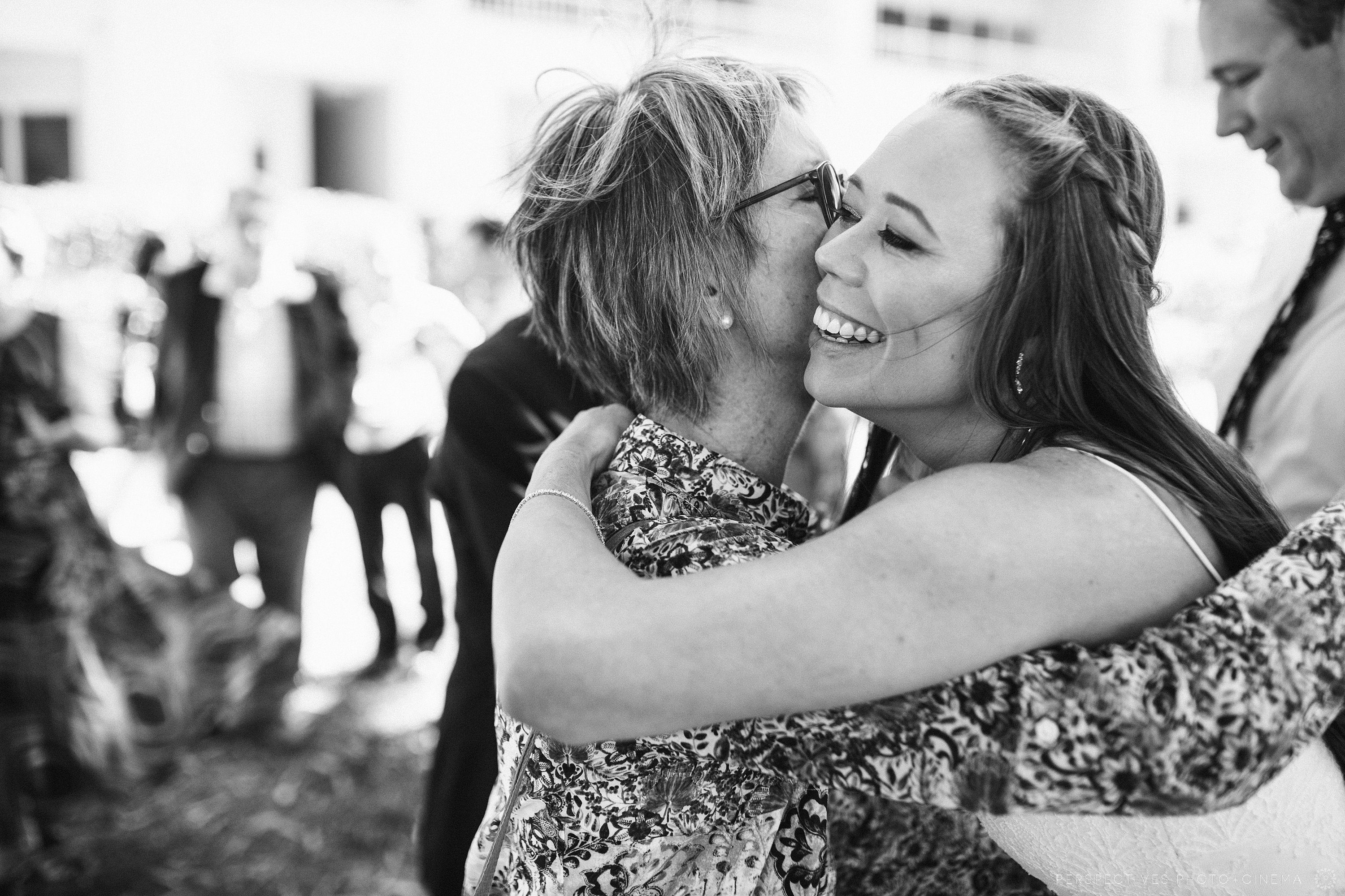 Cairns wedding photographer