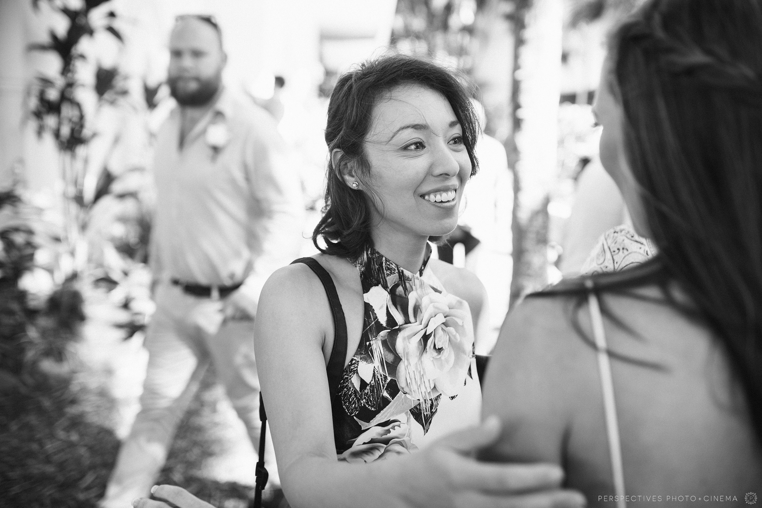 Cairns wedding photographer