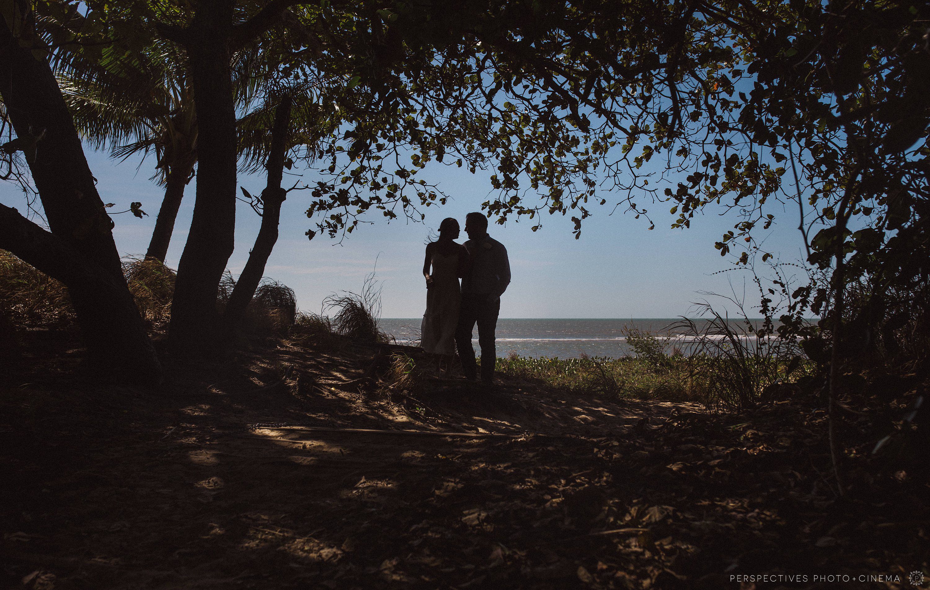 Cairns wedding photographers