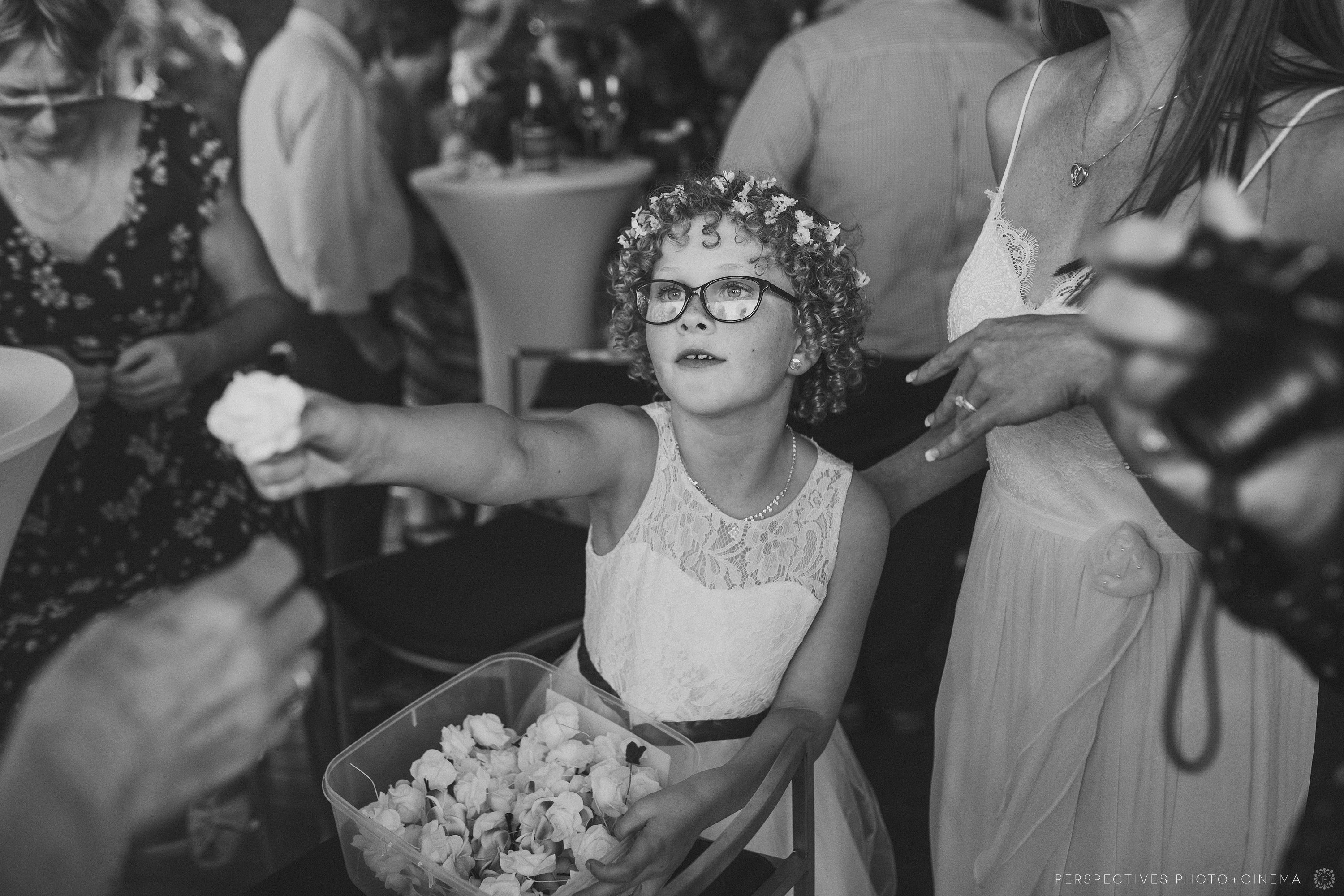 Cairns wedding photos