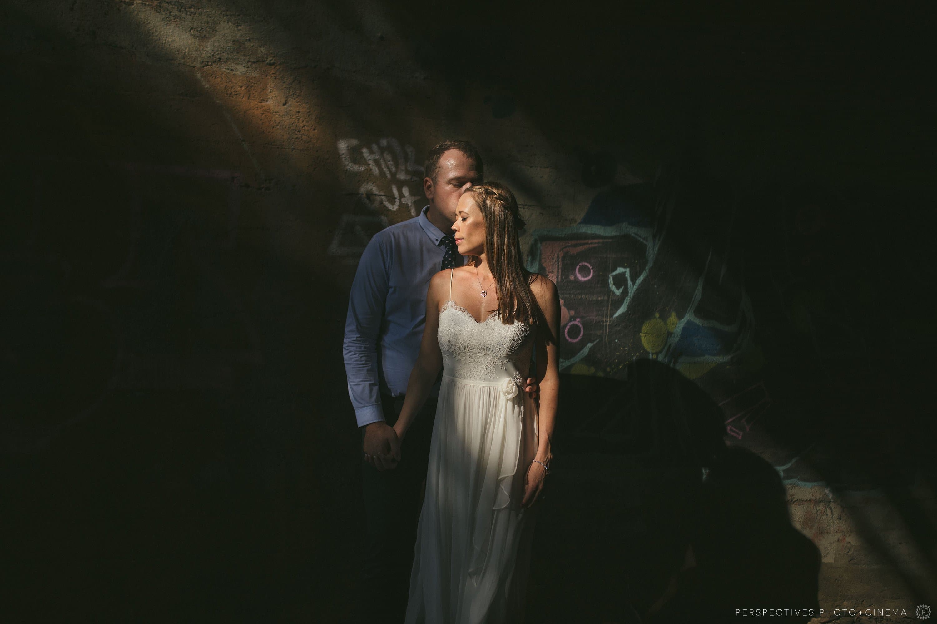 Cairns wedding photos