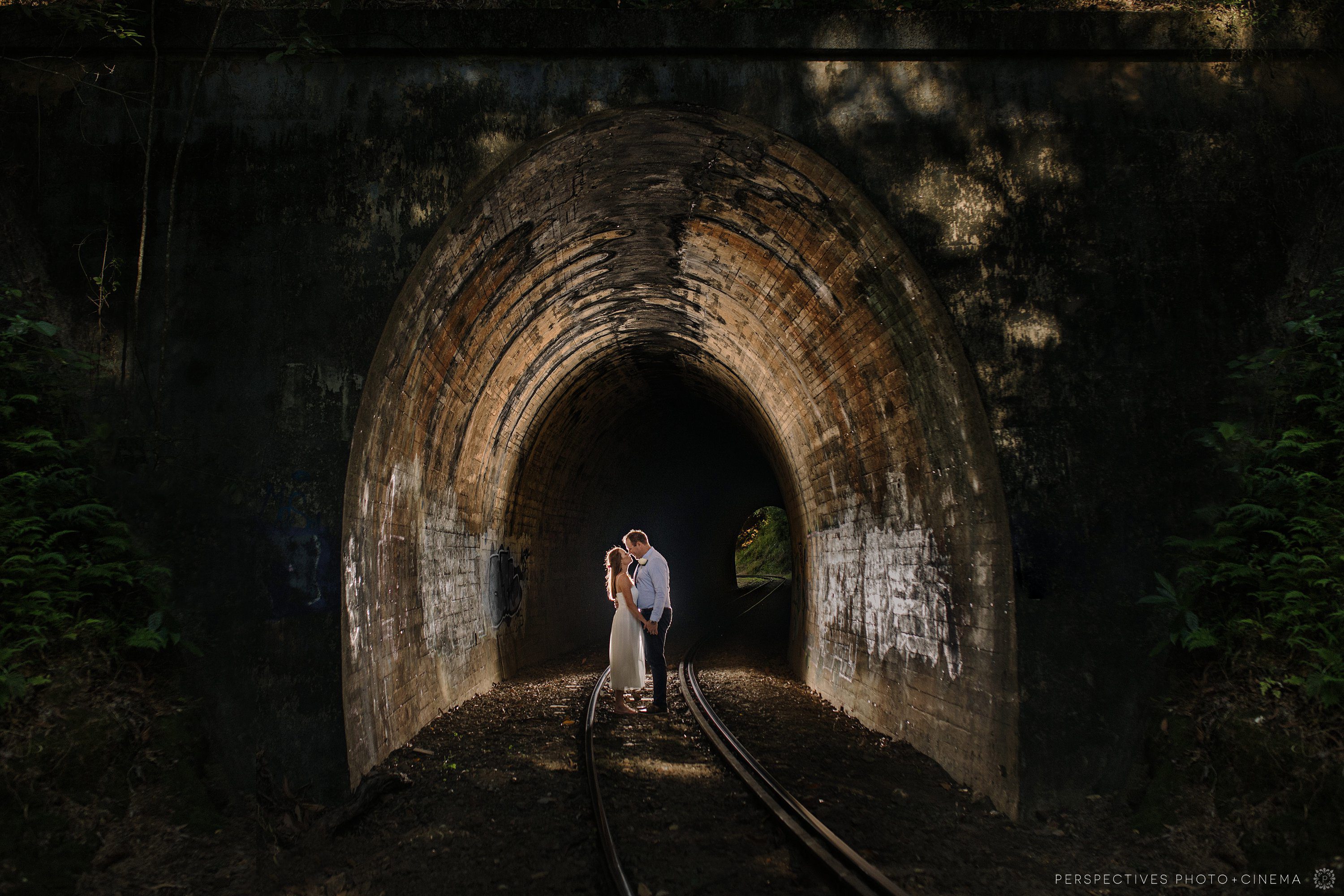 Cairns wedding photos