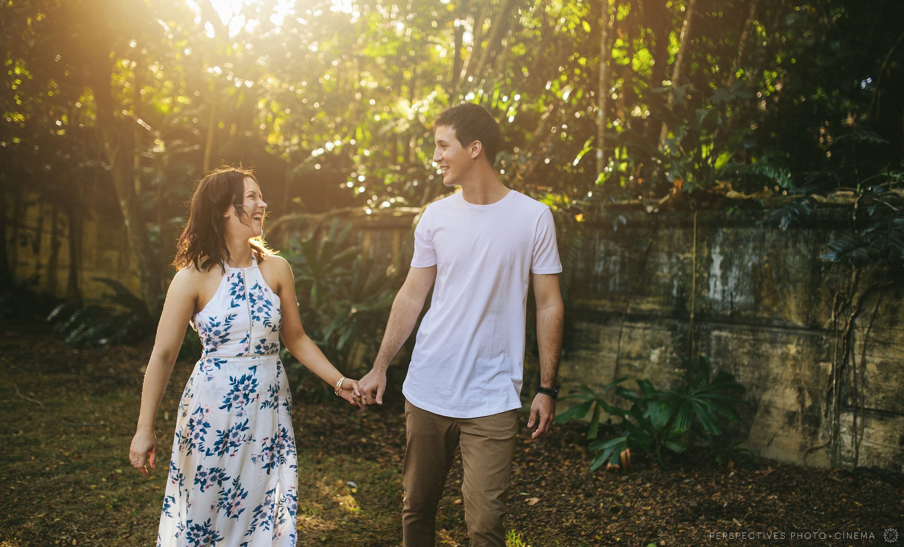 Cairns wedding photographer