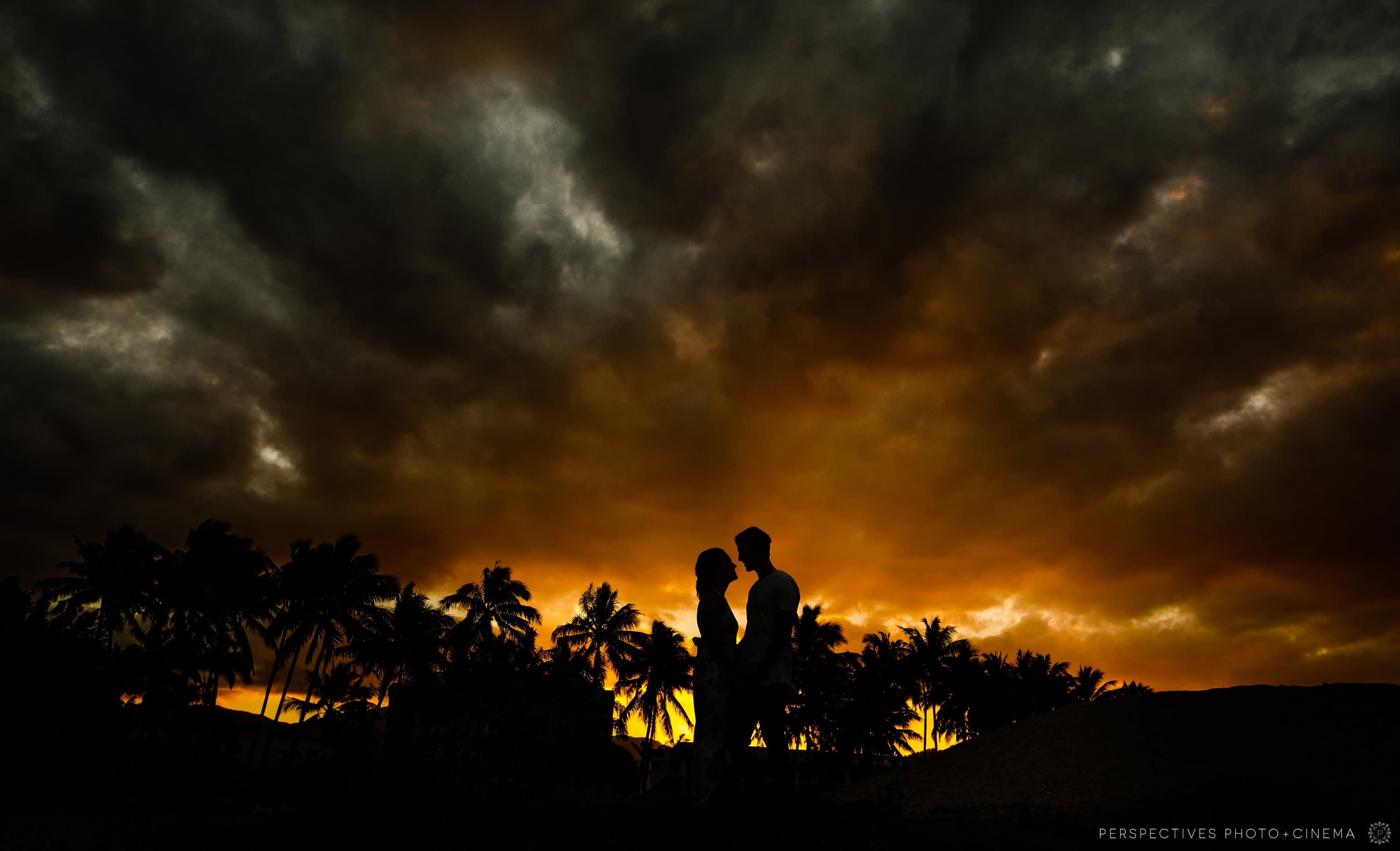 Cairns photographer