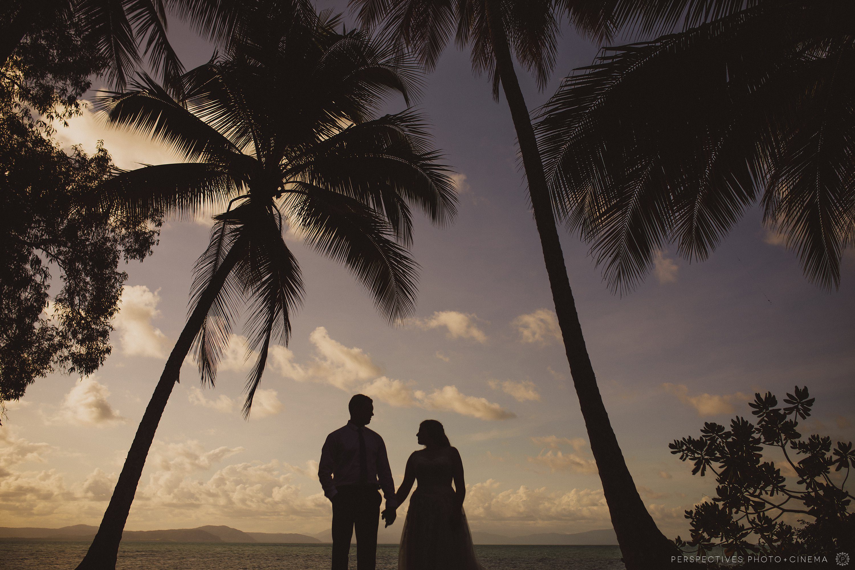 Mossman wedding photos