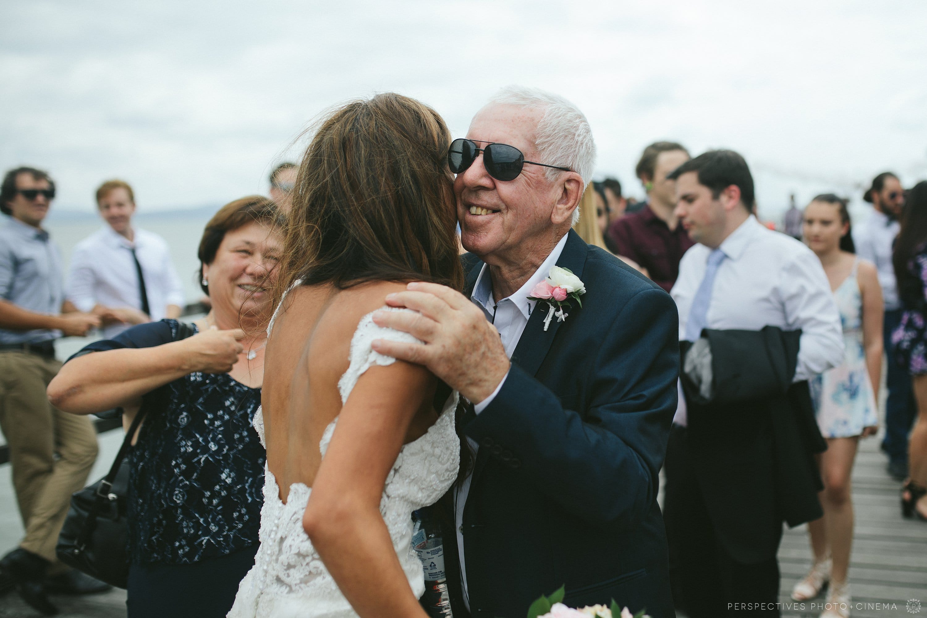 Cairns wedding photographer
