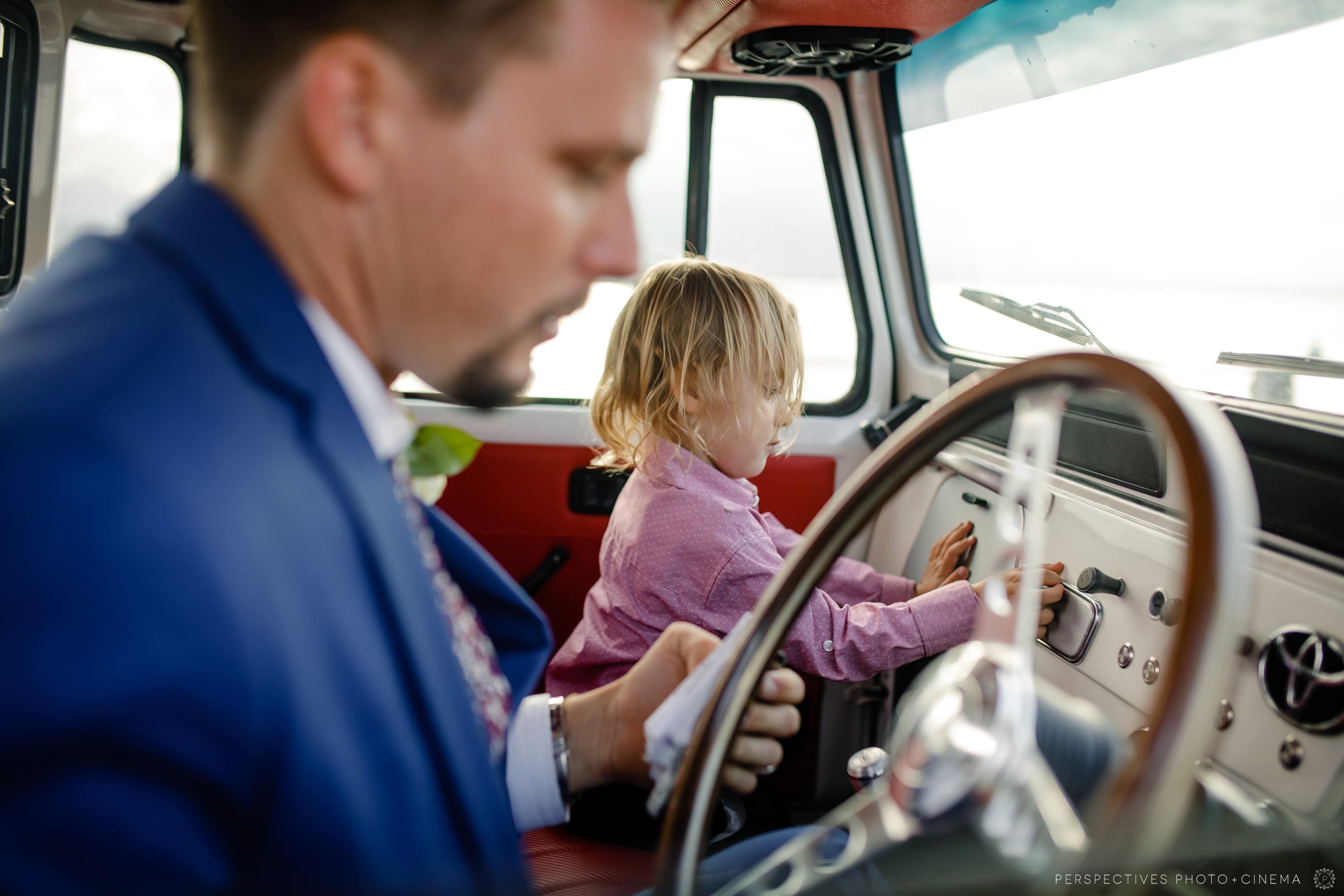 Sugar Wharf Port Douglas wedding