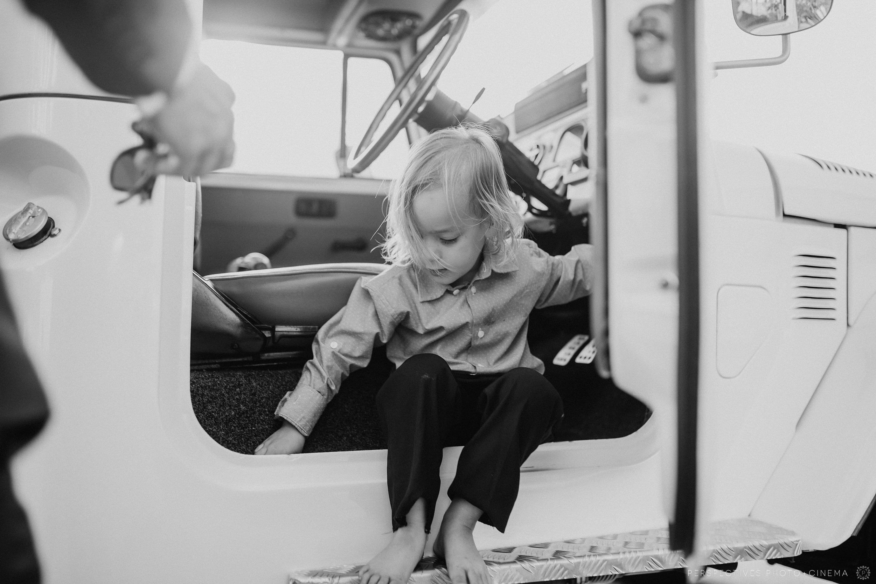 Sugar Wharf Port Douglas wedding