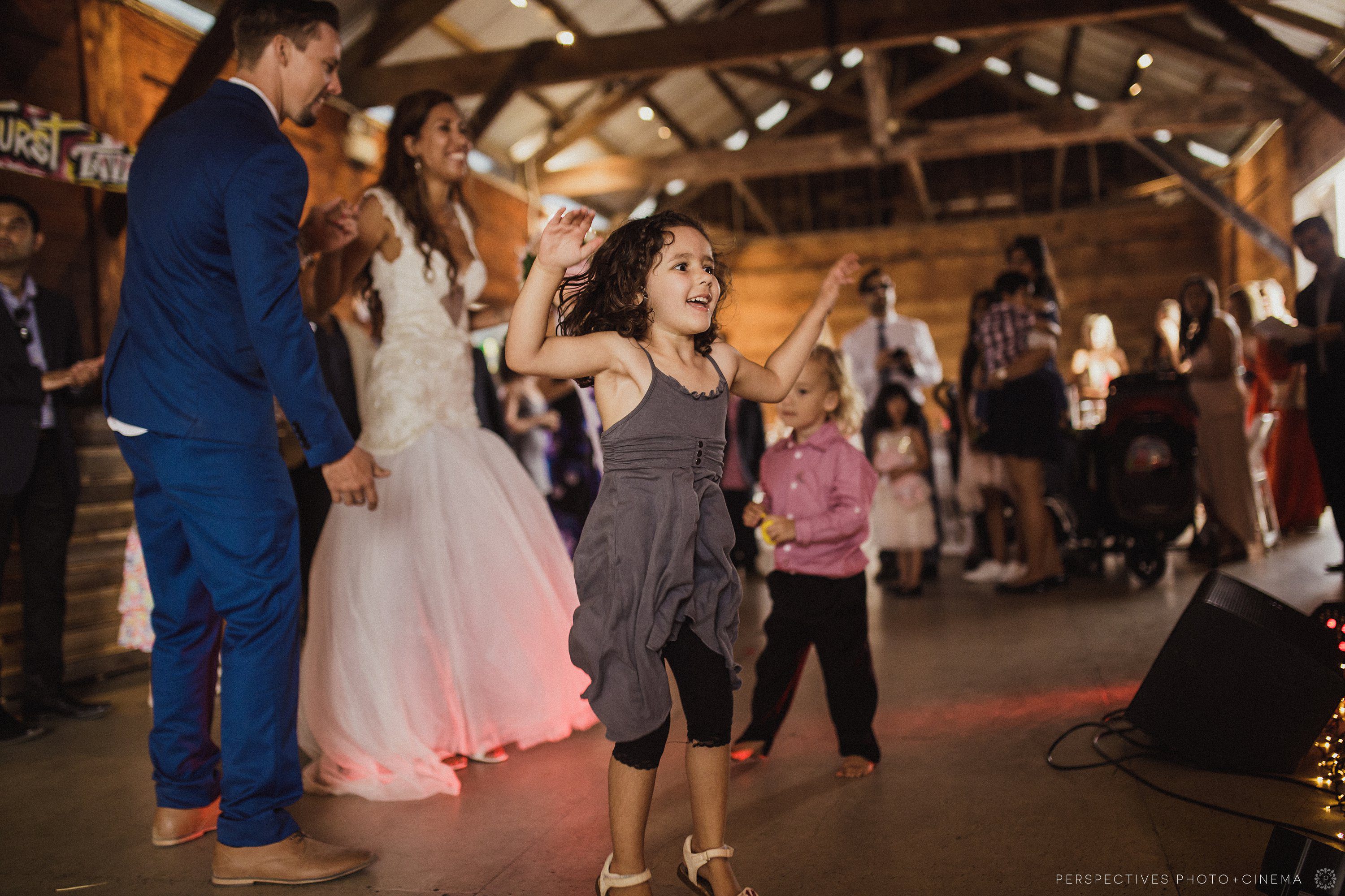 Sugar Wharf Port Douglas wedding