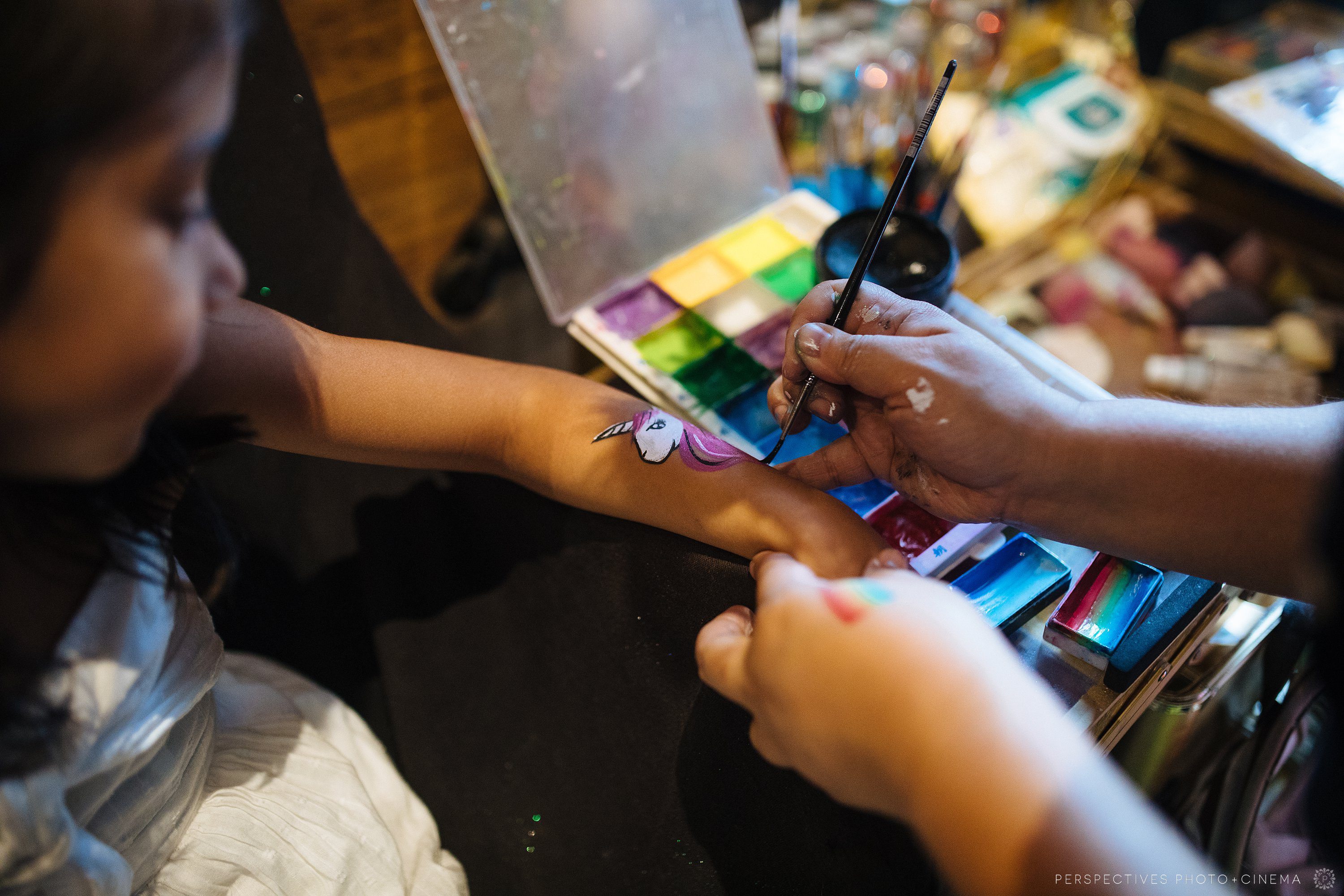 Sugar Wharf Port Douglas wedding